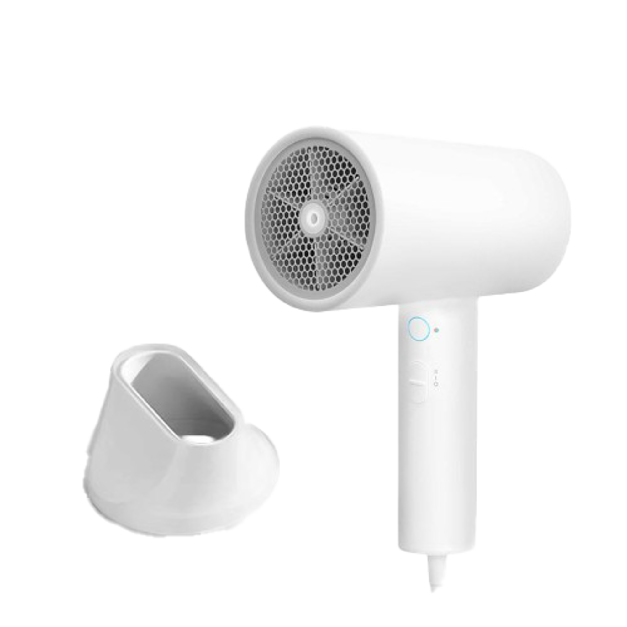 Xiaomi Mi H300 Ionic Hair Dryer - Best Prices