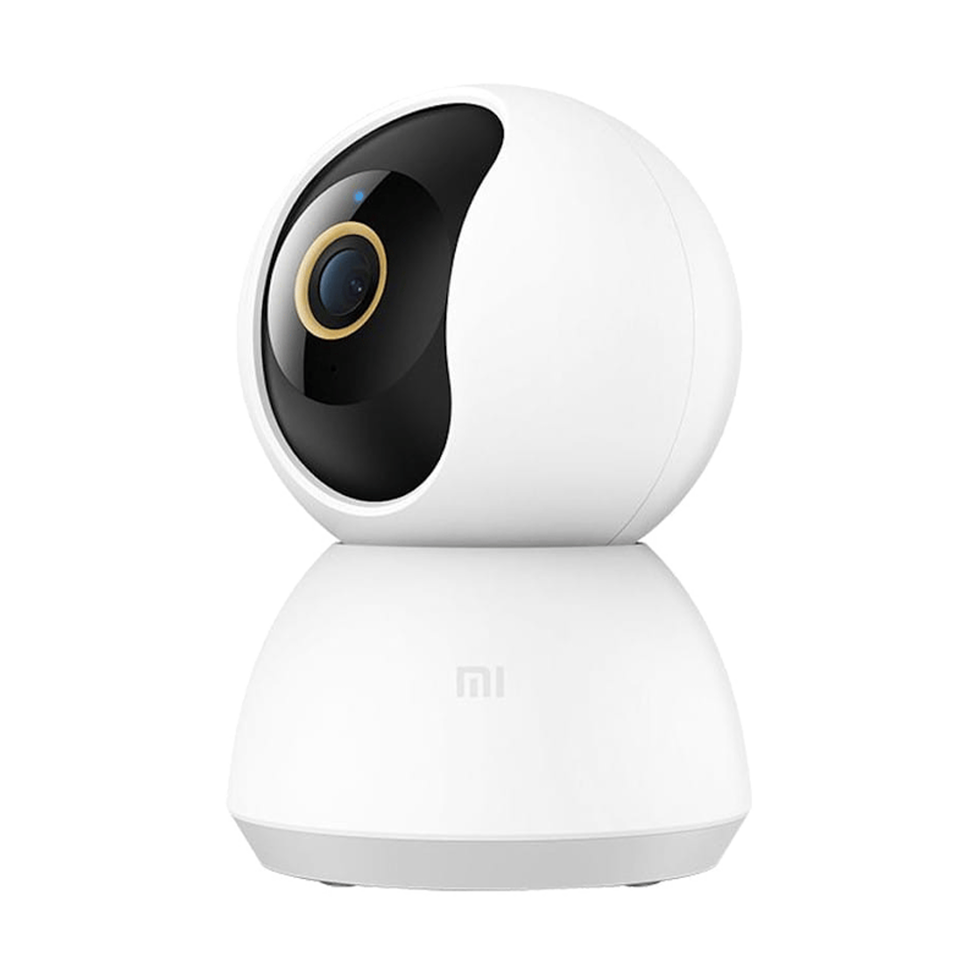 Xiaomi Mi 360º Home Security Camera 2K - Best Prices
