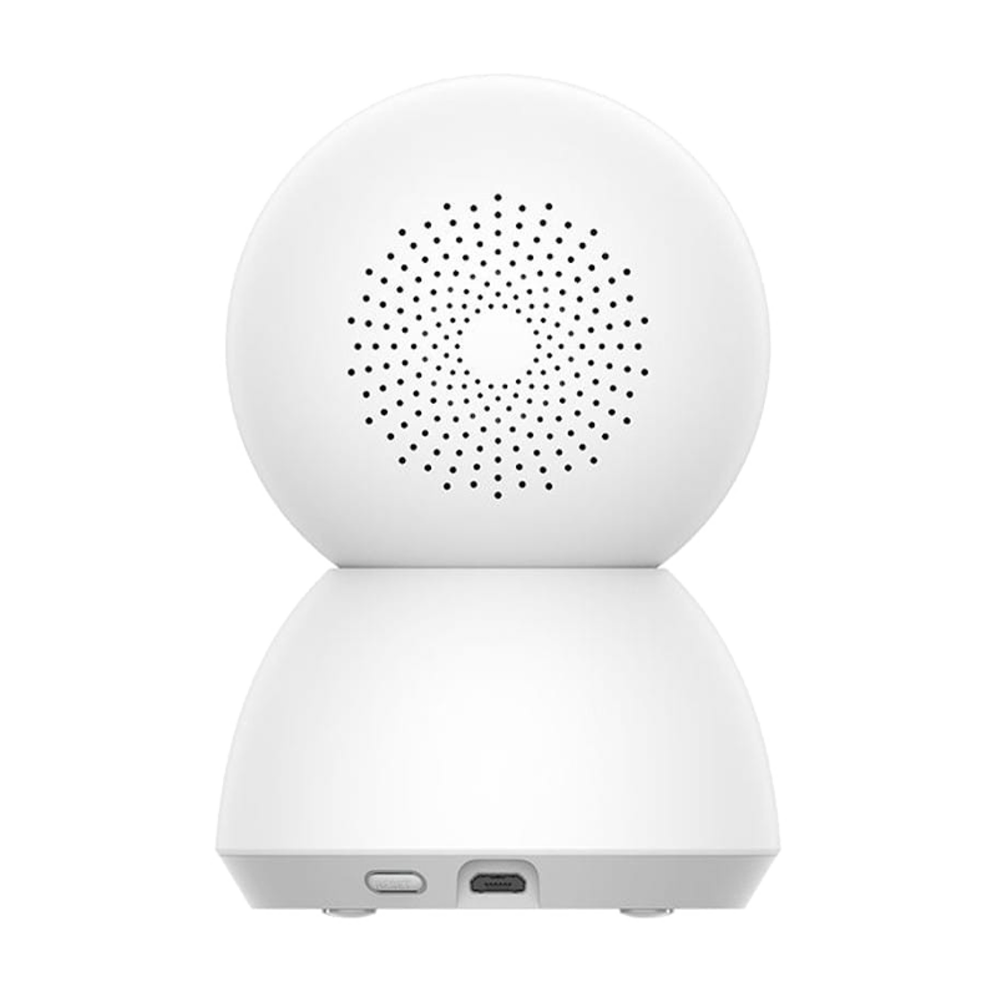 Xiaomi Mi 360º Home Security Camera 2K - Best Prices