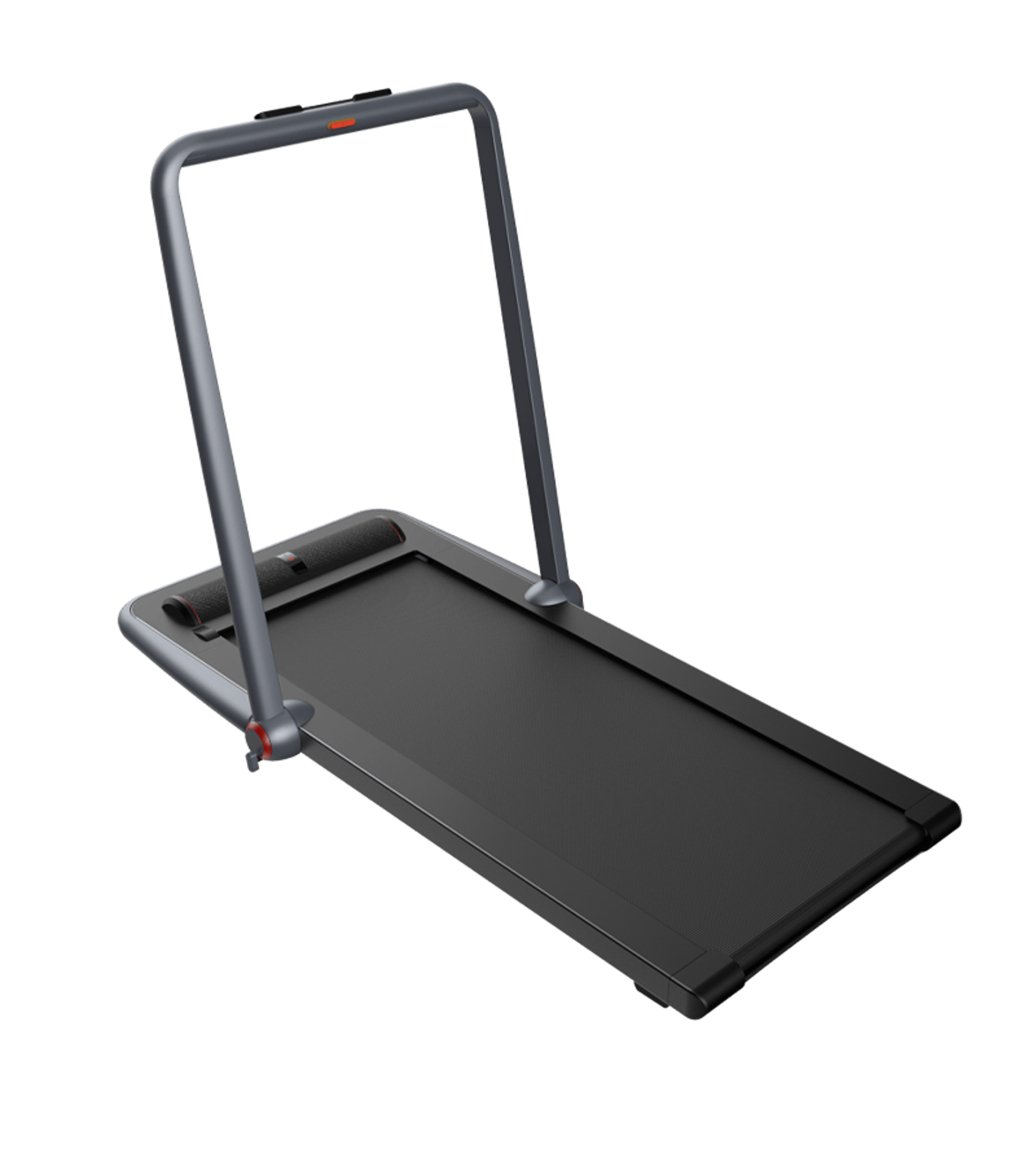 Xiaomi Kingsmith Walking Pad Treadmill - Best Prices