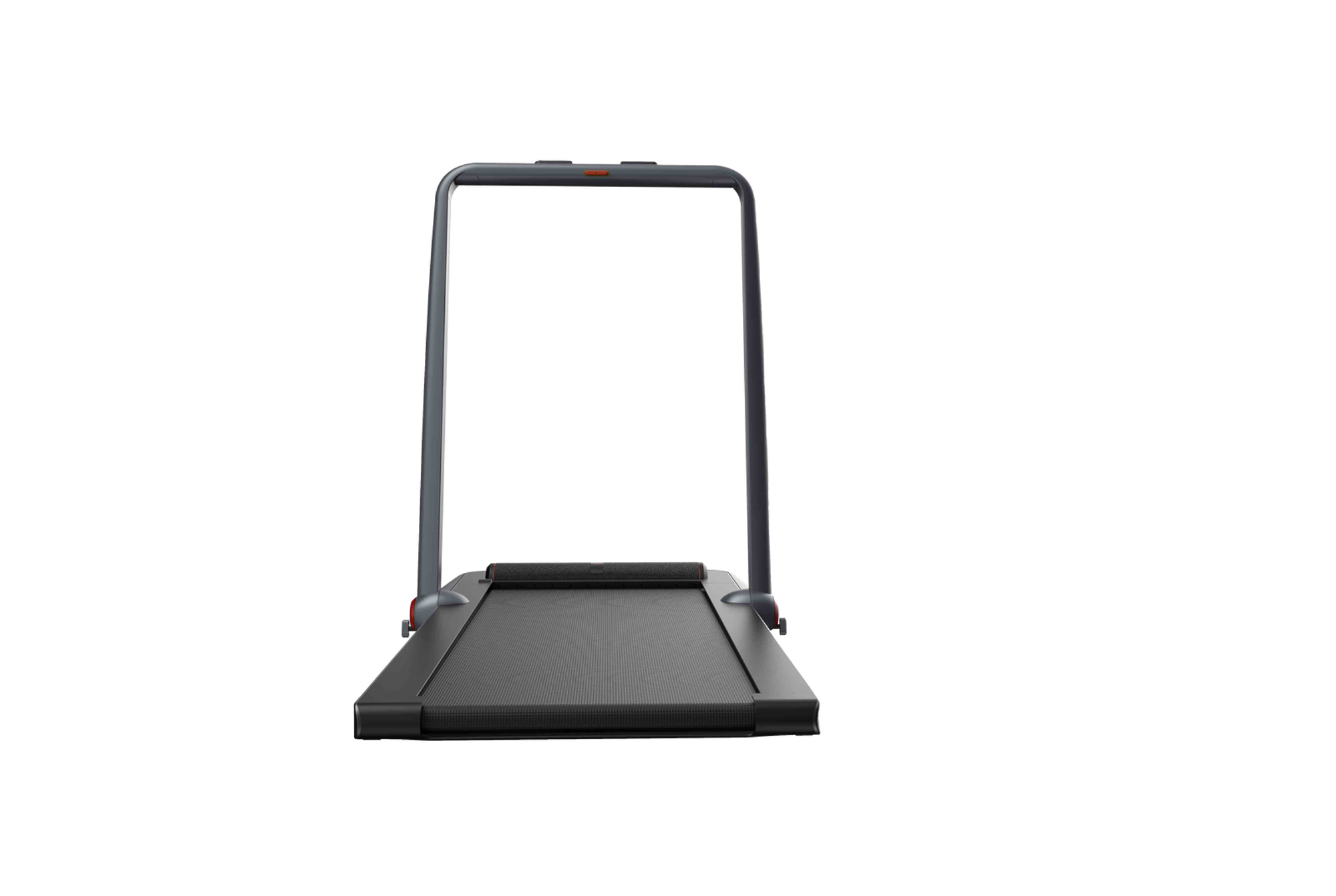 Xiaomi Kingsmith Walking Pad Treadmill - Best Prices