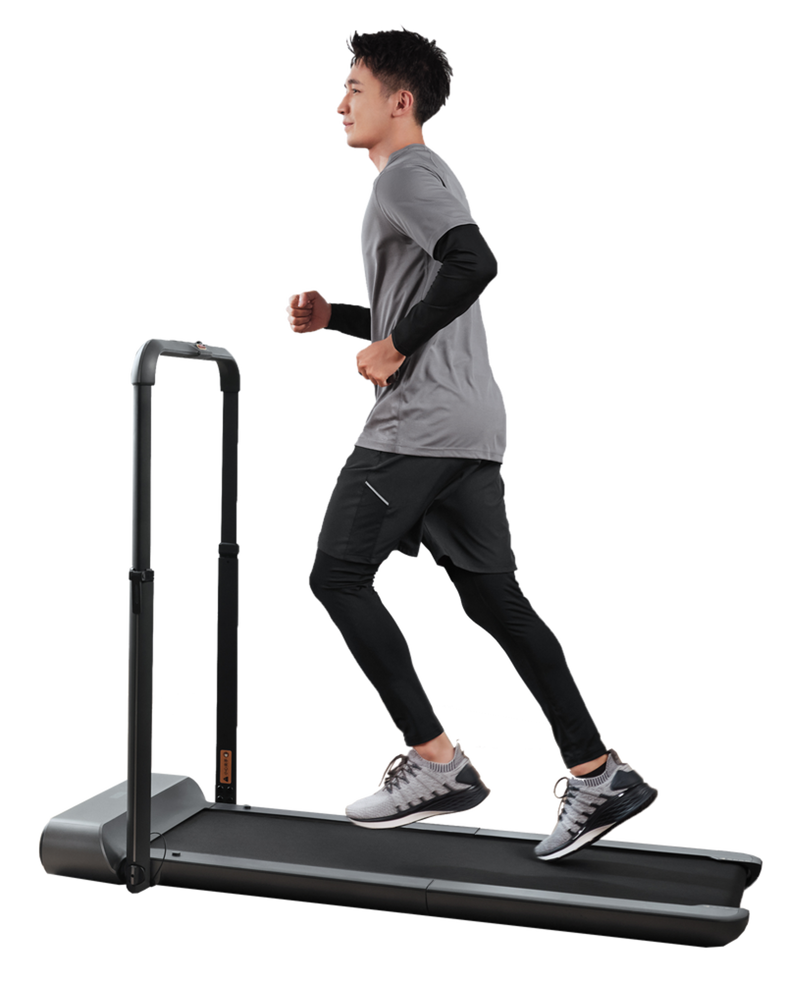 Xiaomi Kingsmith Walking Pad Treadmill - Best Prices