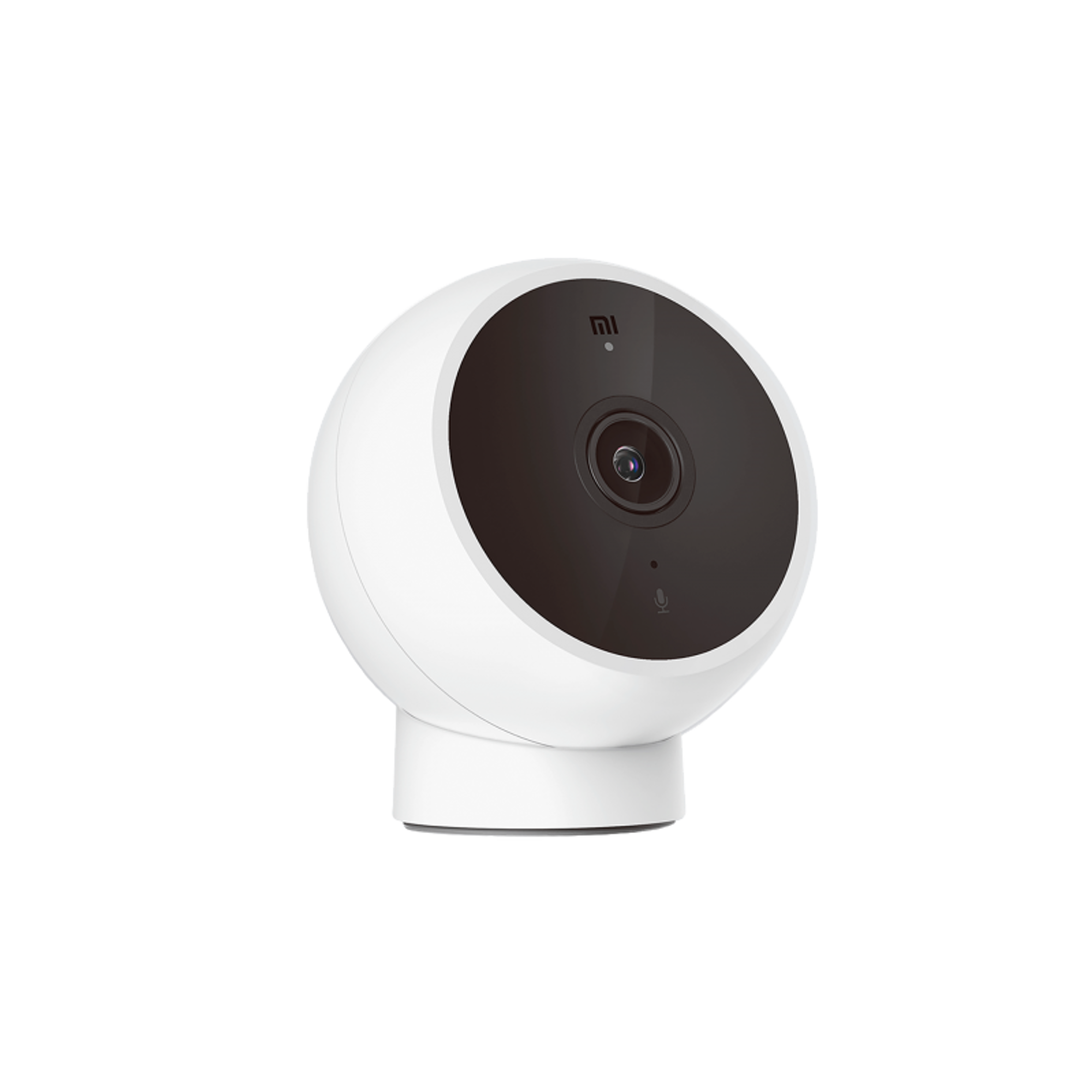 Xiaomi Mi Home Security Camera 1080p Magnetic Mount - Best Prices
