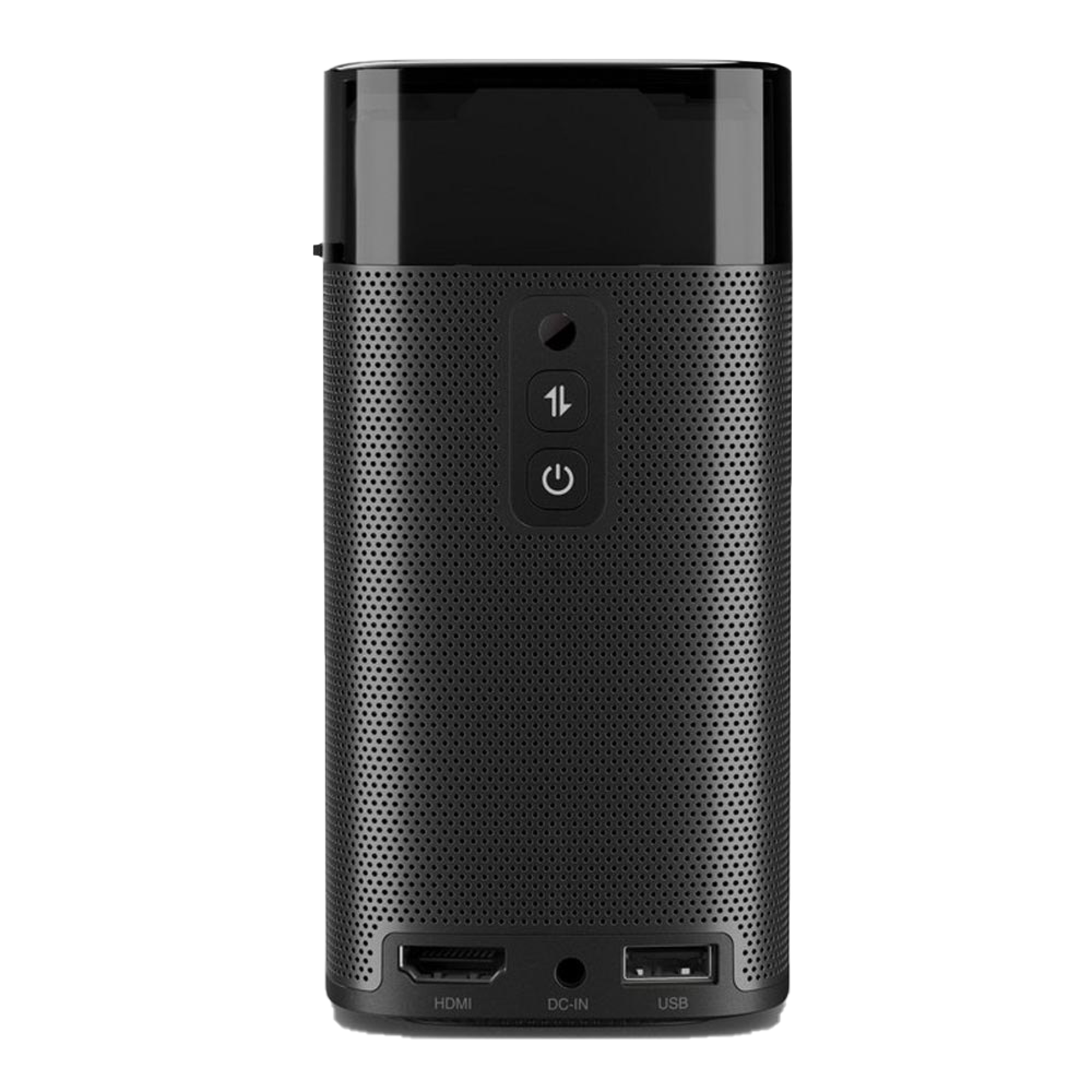 Anker Nebula 200 Ansi Lumens - Best Prices