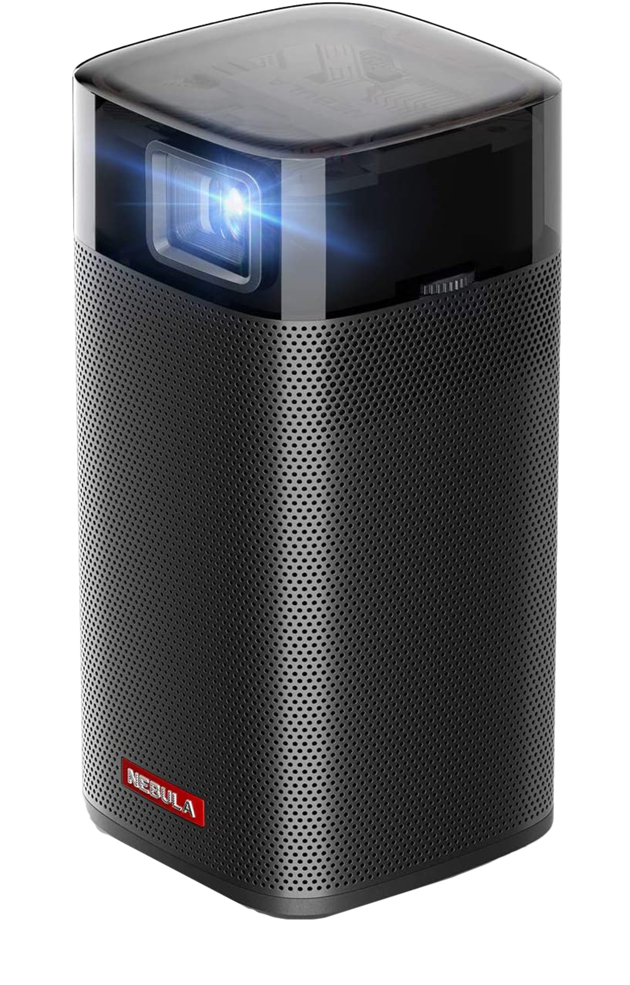 Anker Nebula 200 Ansi Lumens - Best Prices