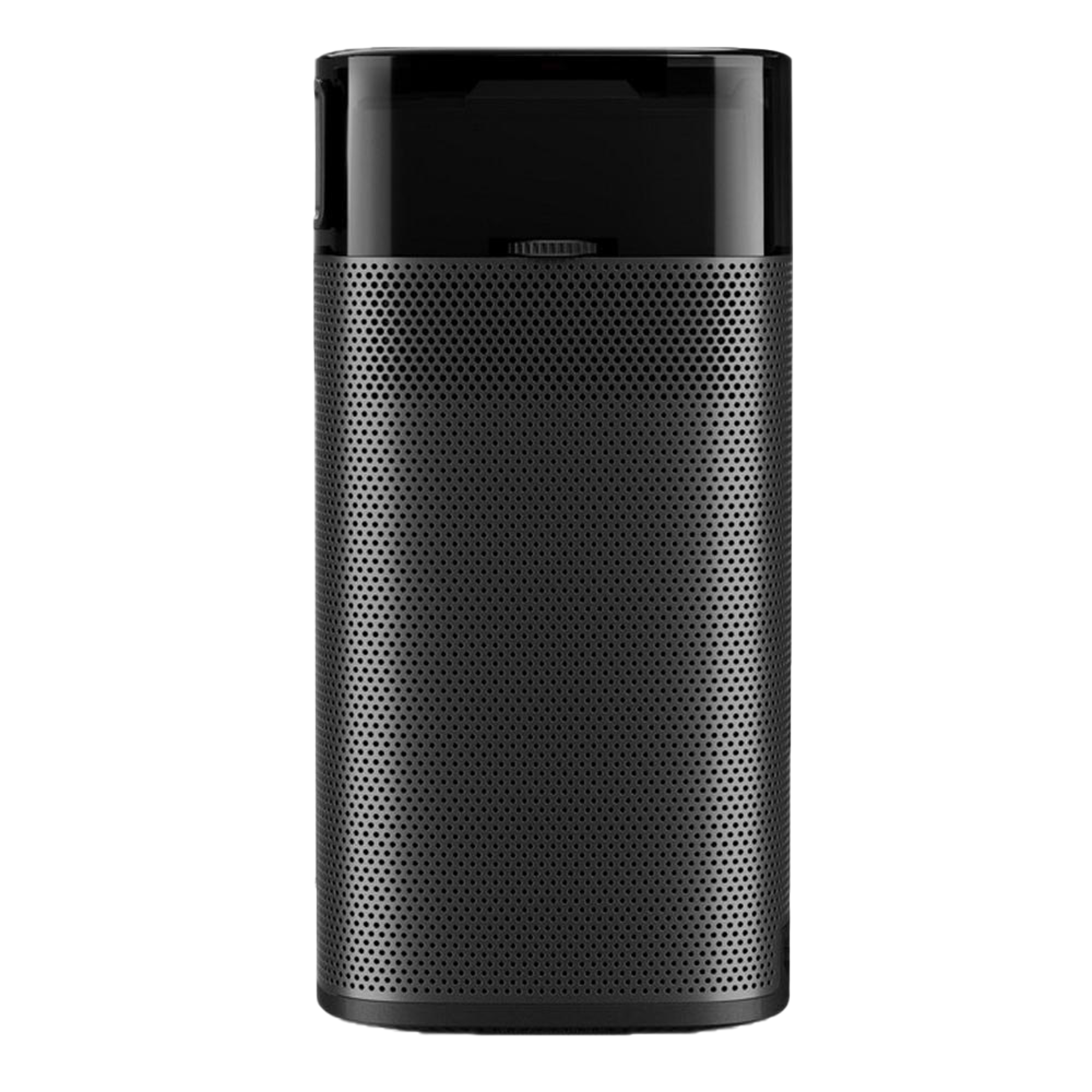 Anker Nebula 200 Ansi Lumens - Best Prices