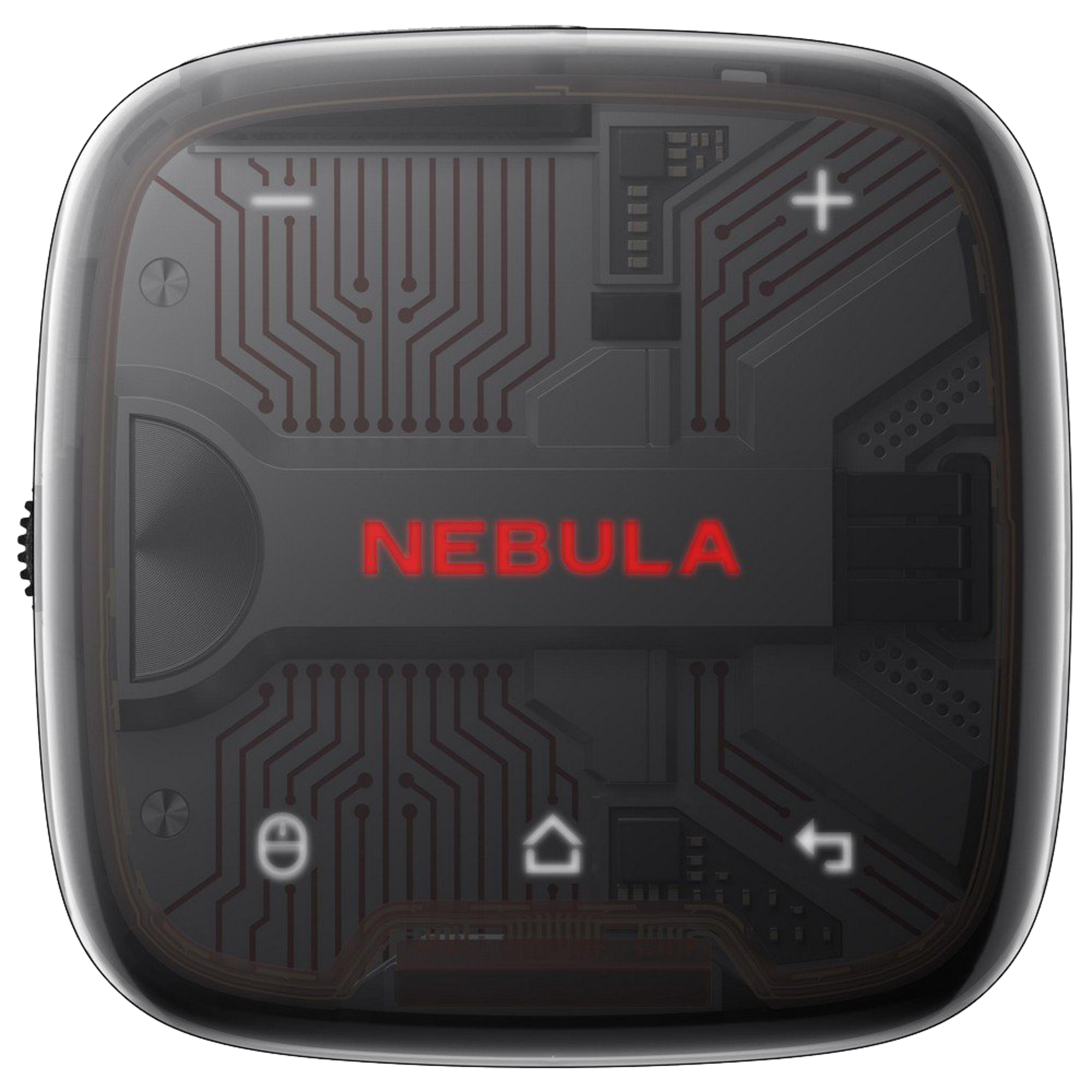 Anker Nebula 200 Ansi Lumens - Best Prices