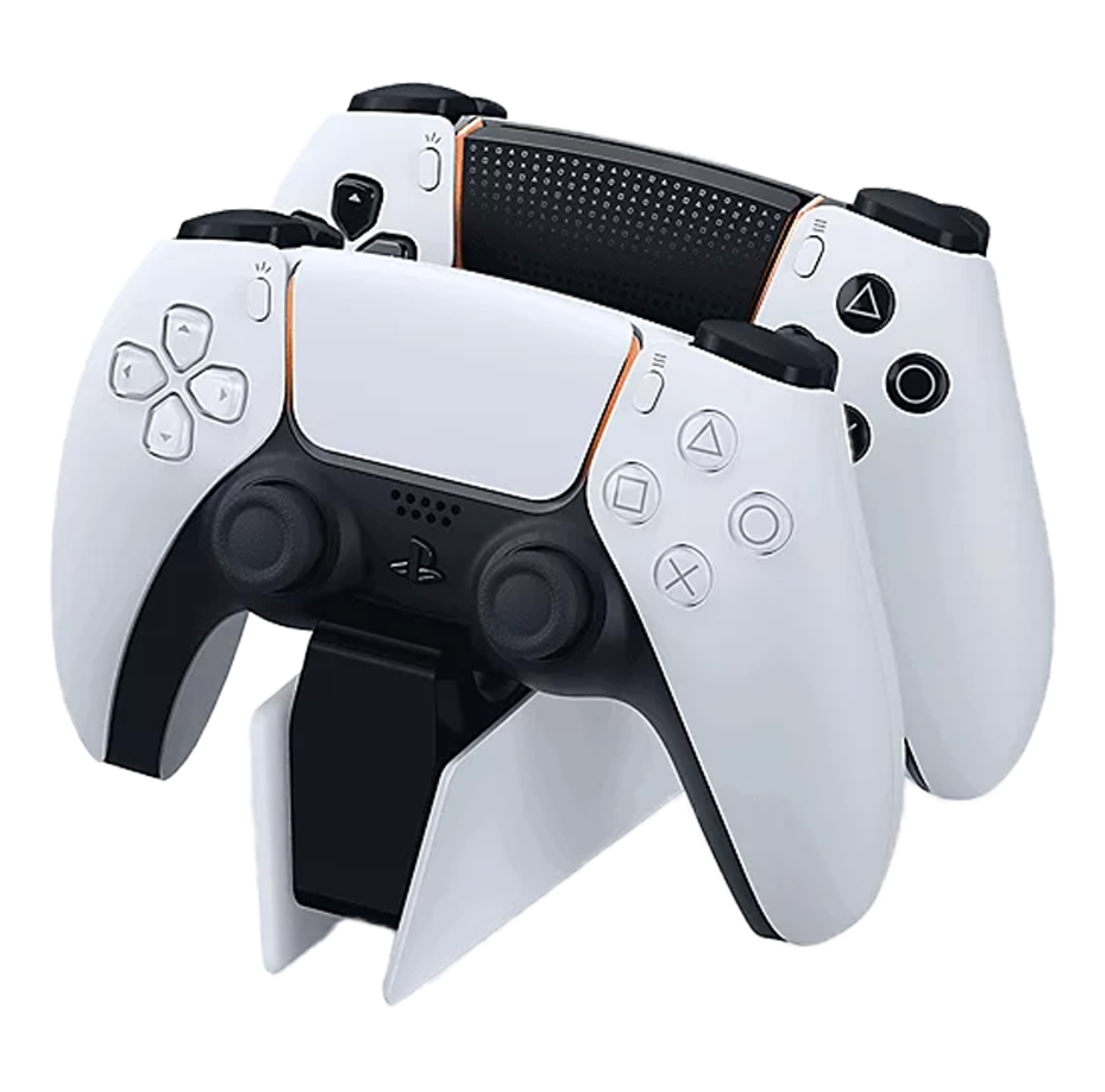 Sony PS5 DualSense Charging Station - Best Prices