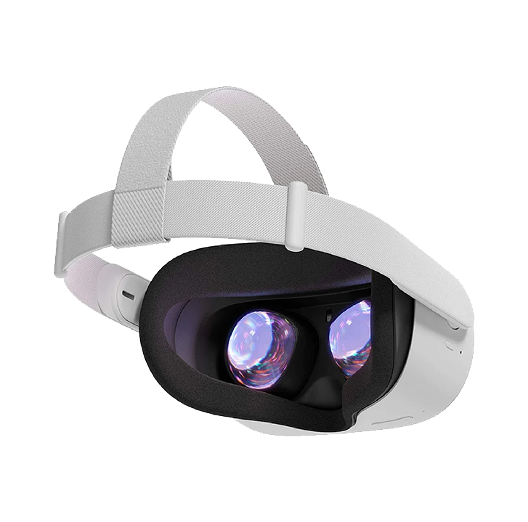 Meta Oculus Quest 2 VR - Best Prices Meta Oculus Quest 2 VR - Best Prices