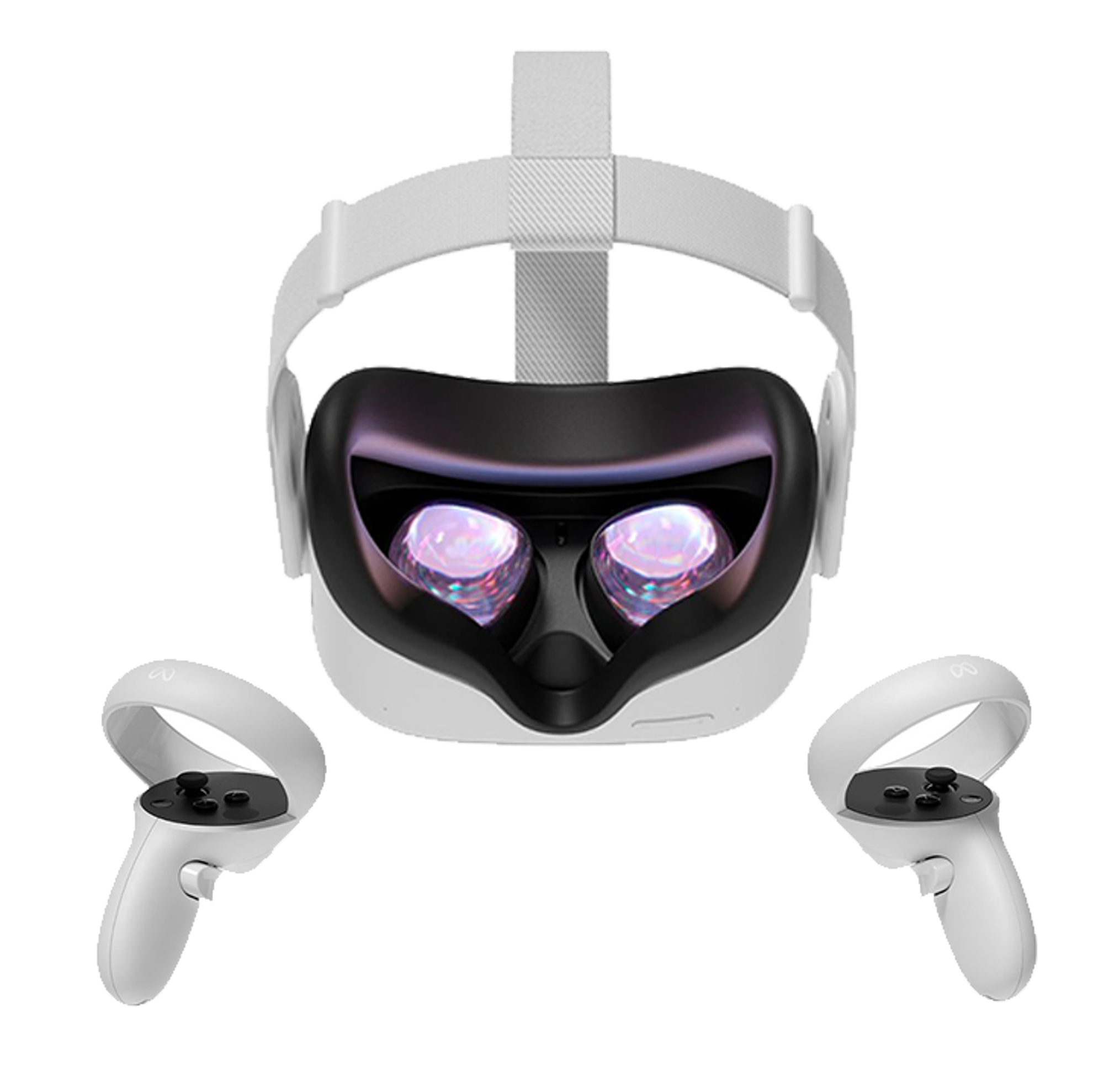 Meta Oculus Quest 2 VR - Best Prices Meta Oculus Quest 2 VR - Best Prices