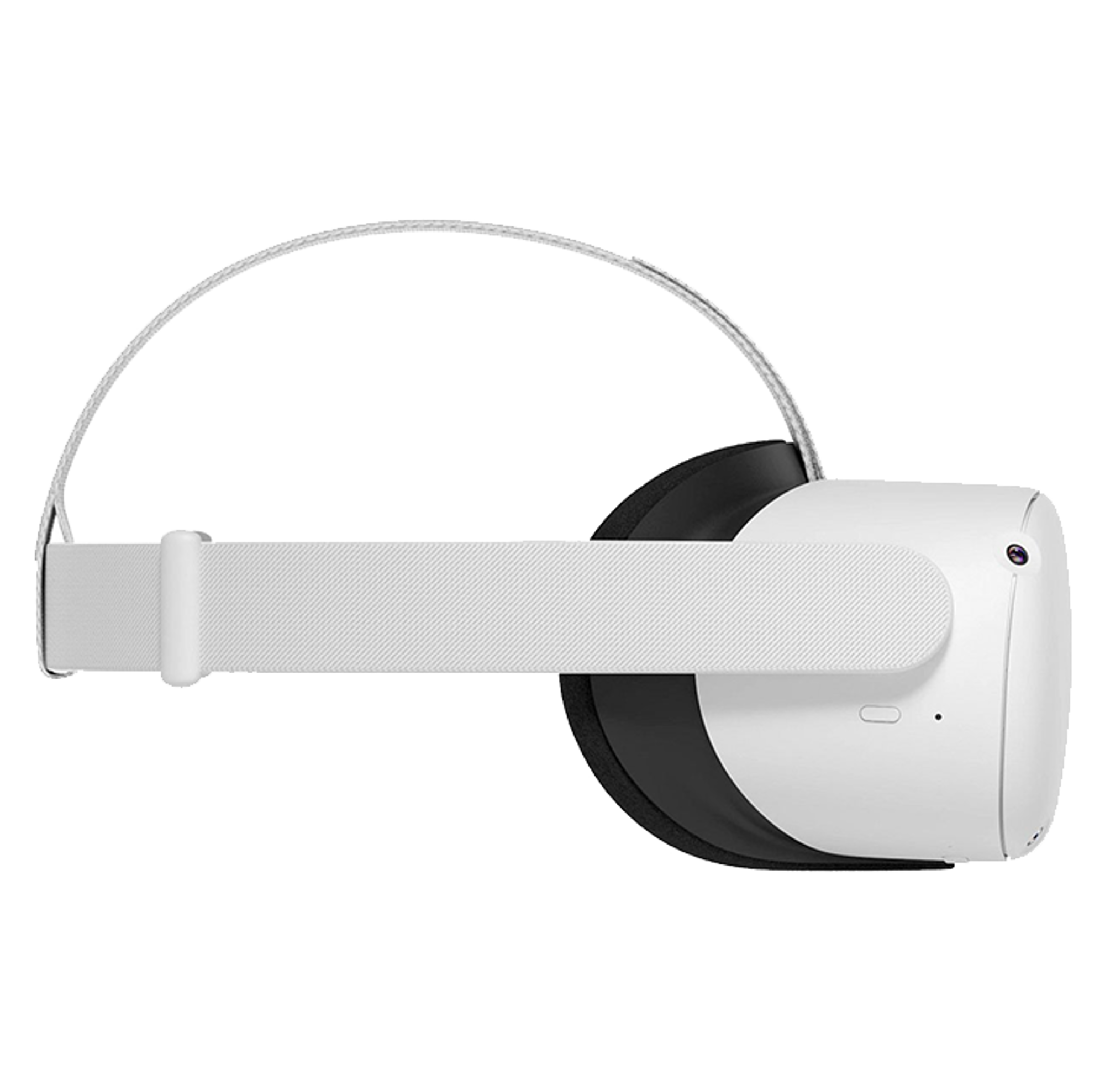 Meta Oculus Quest 2 VR - Best Prices Meta Oculus Quest 2 VR - Best Prices