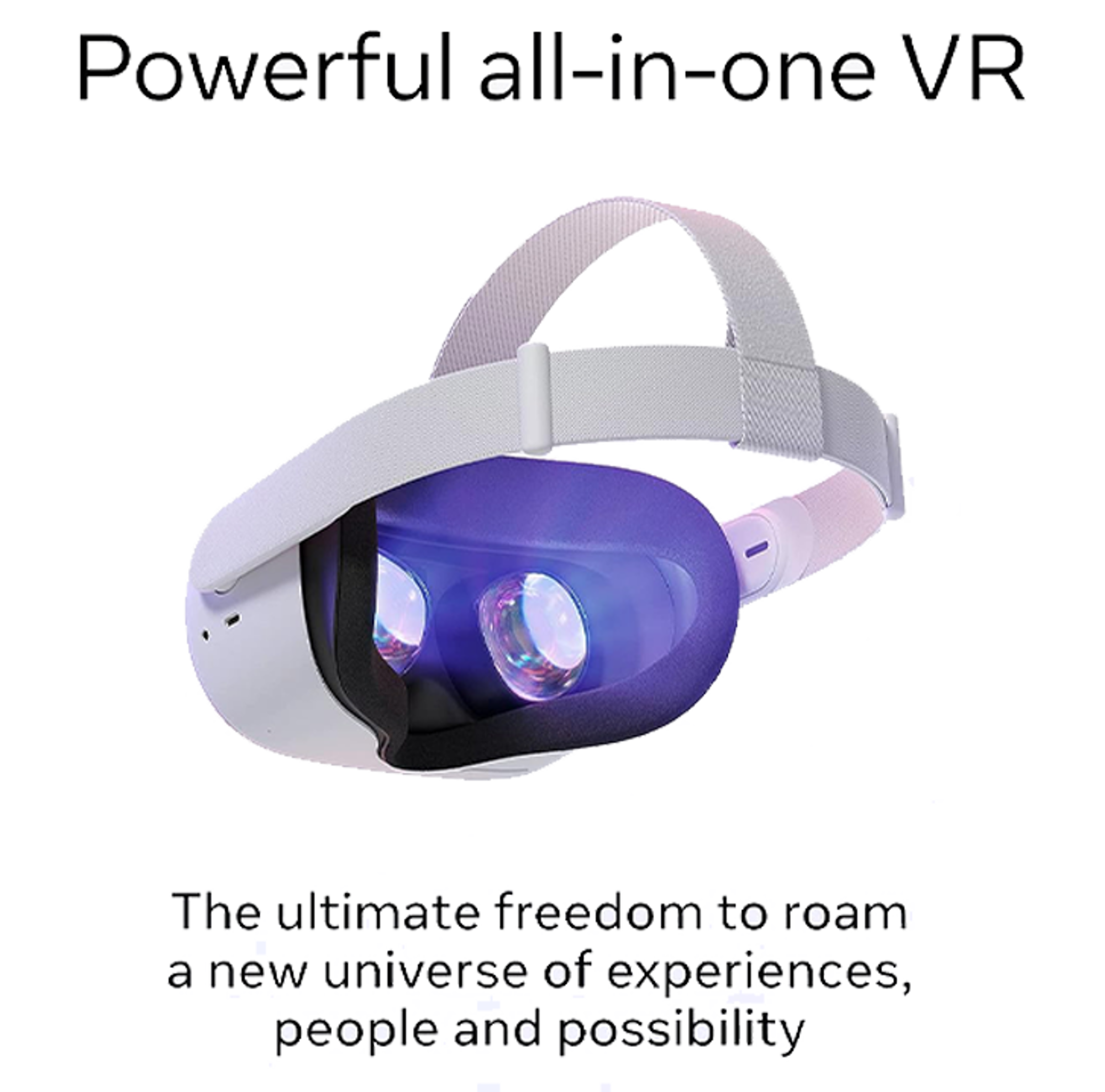 Meta Oculus Quest 2 VR - Best Prices Meta Oculus Quest 2 VR - Best Prices