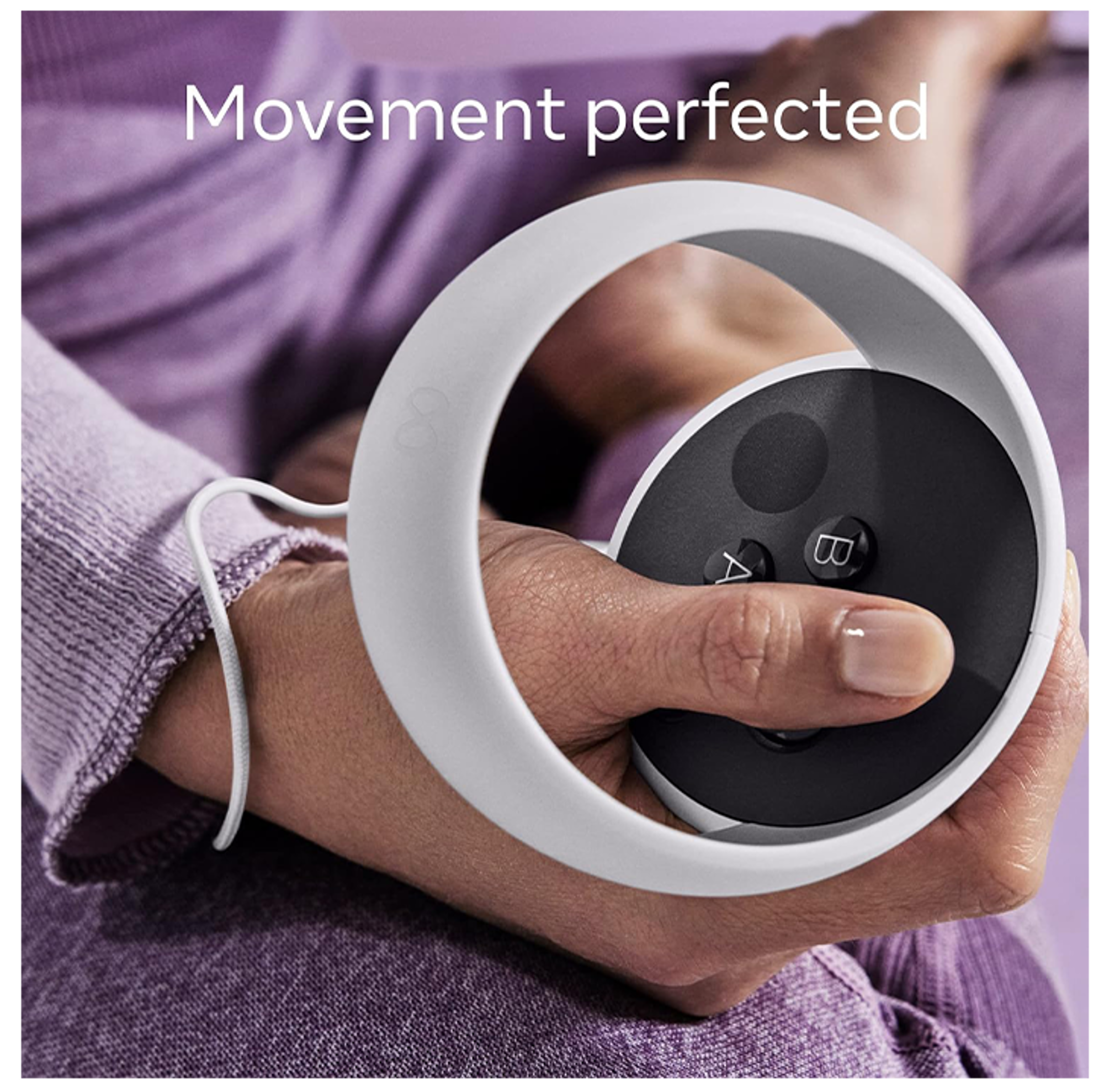 Meta Oculus Quest 2 VR - Best Prices Meta Oculus Quest 2 VR - Best Prices