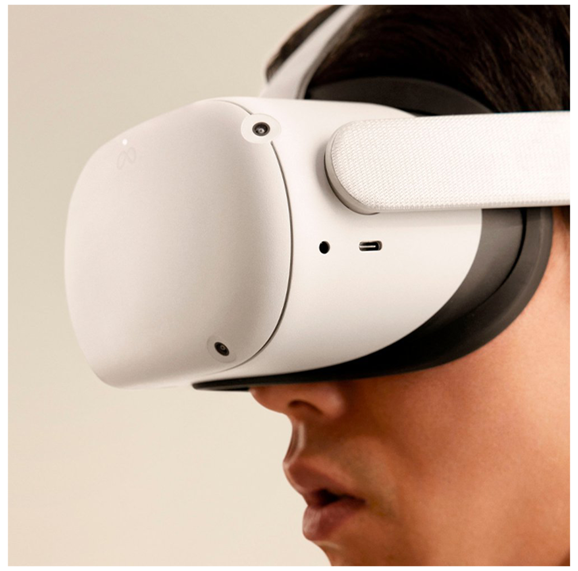 Meta Oculus Quest 2 VR - Best Prices Meta Oculus Quest 2 VR - Best Prices