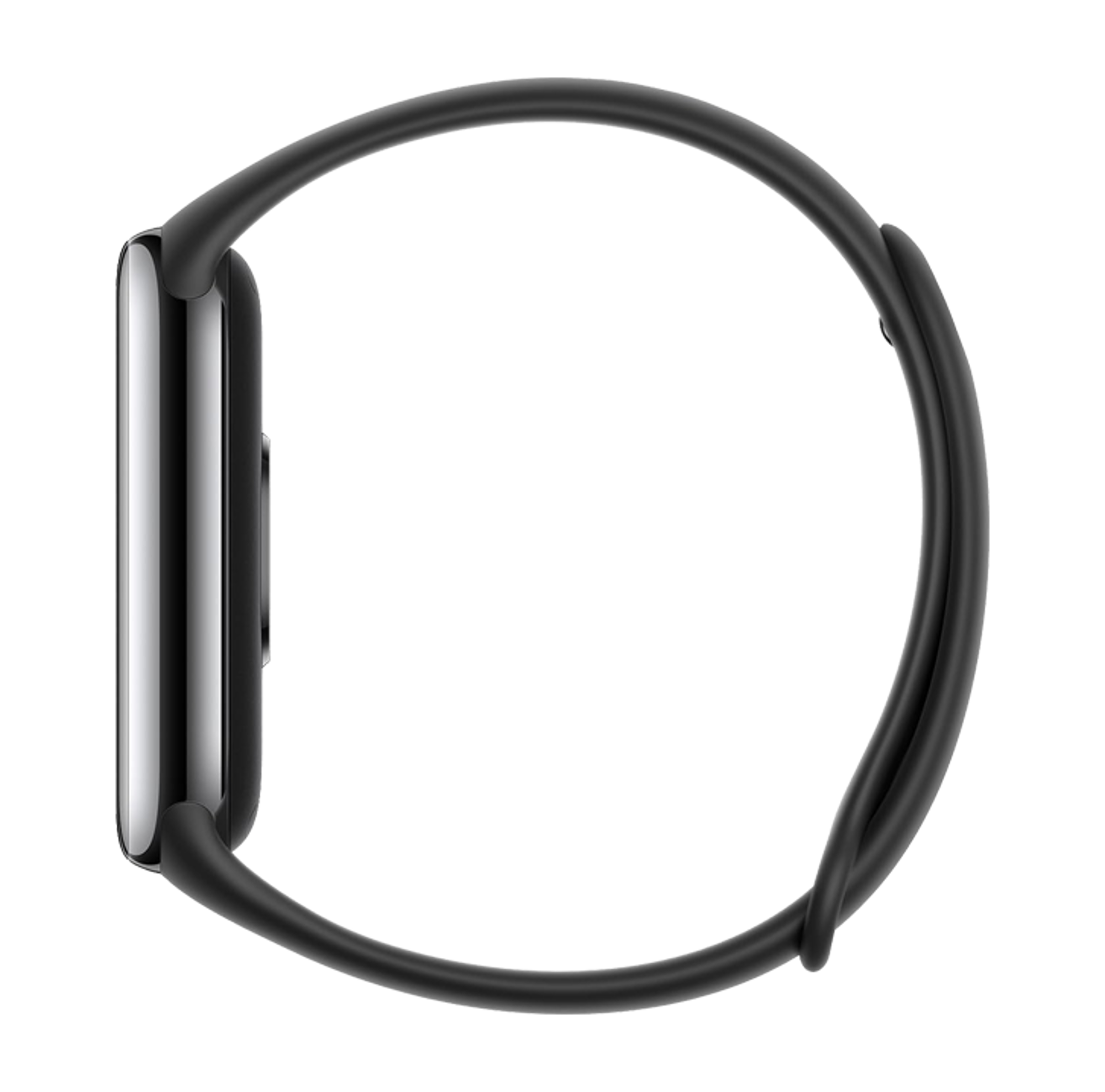 Xiaomi Smart Band 8 - Best Prices