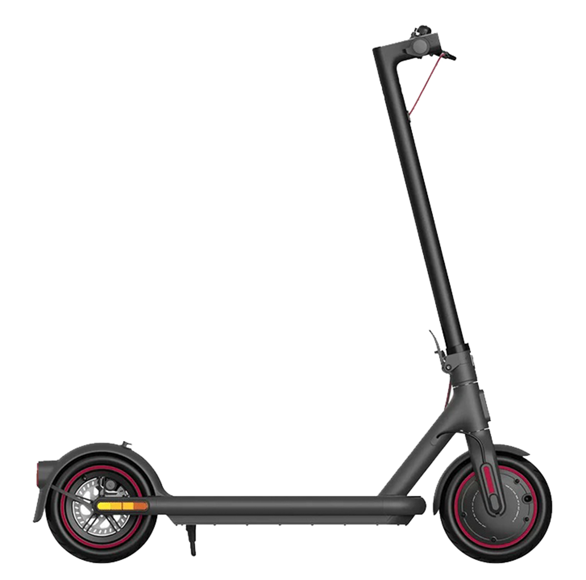 Xiaomi Electric Scooter 4 Pro - Best Prices
