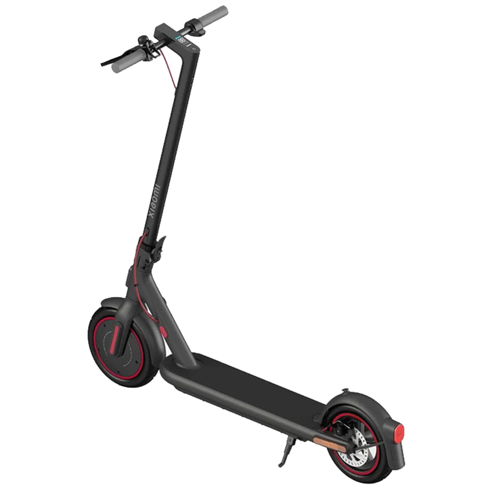 Xiaomi Electric Scooter 4 Pro - Best Prices