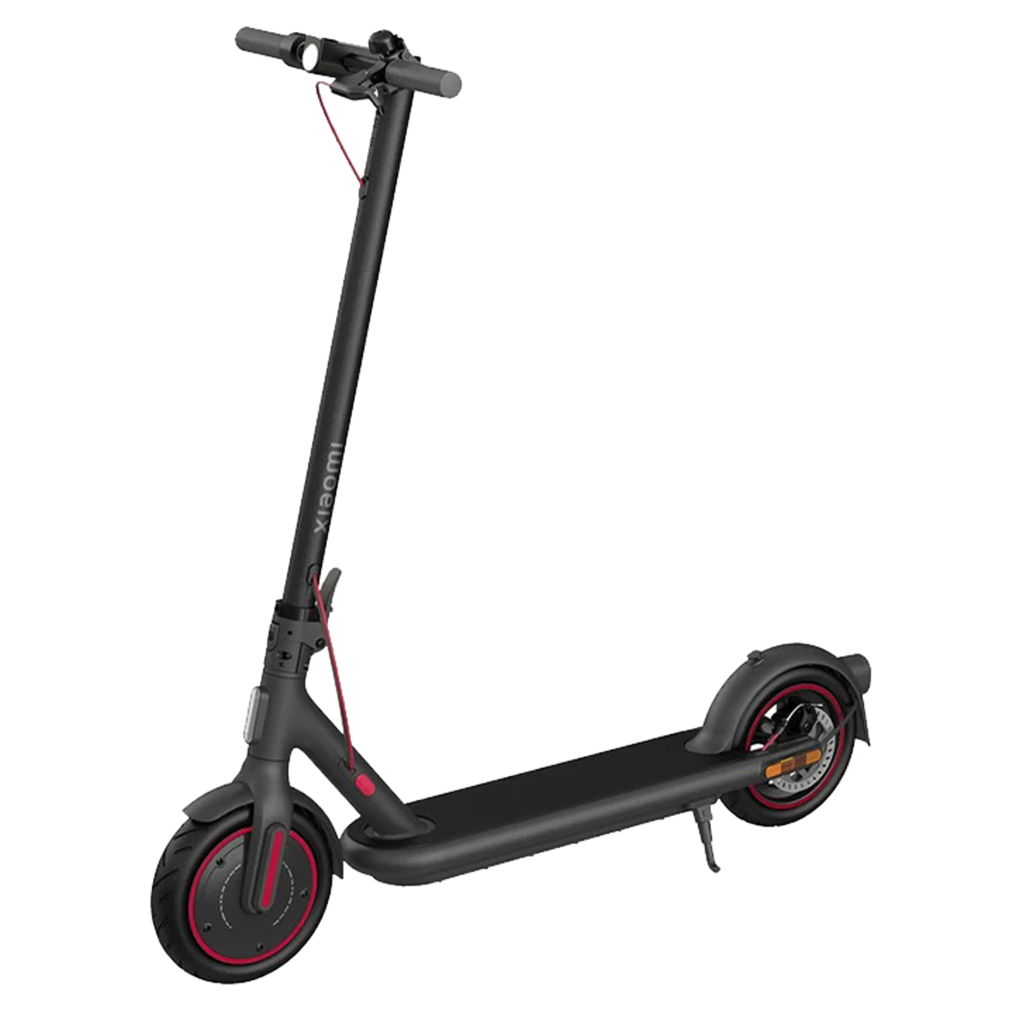 Xiaomi Electric Scooter 4 Pro - Best Prices