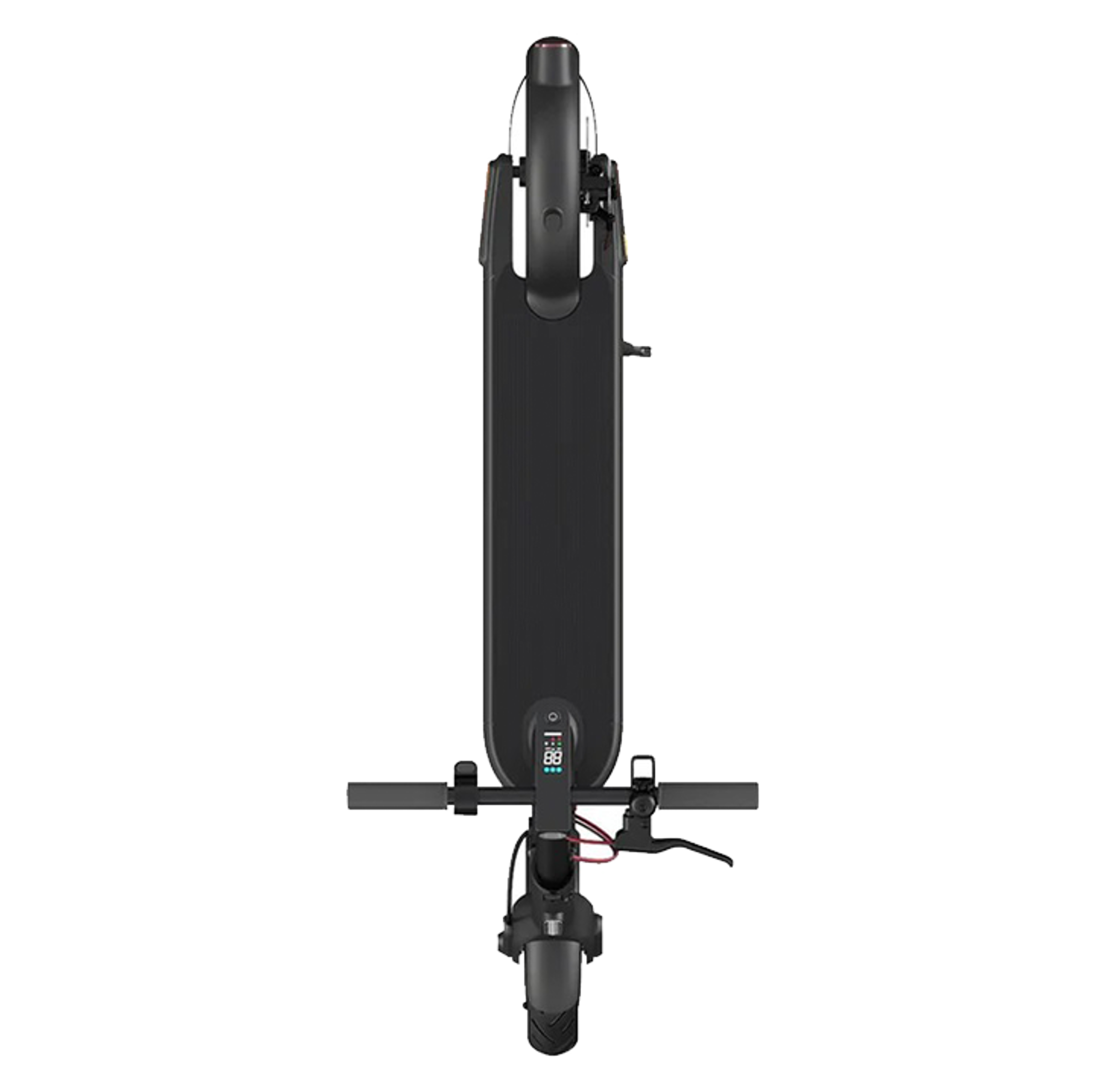 Xiaomi Electric Scooter 4 Pro - Best Prices