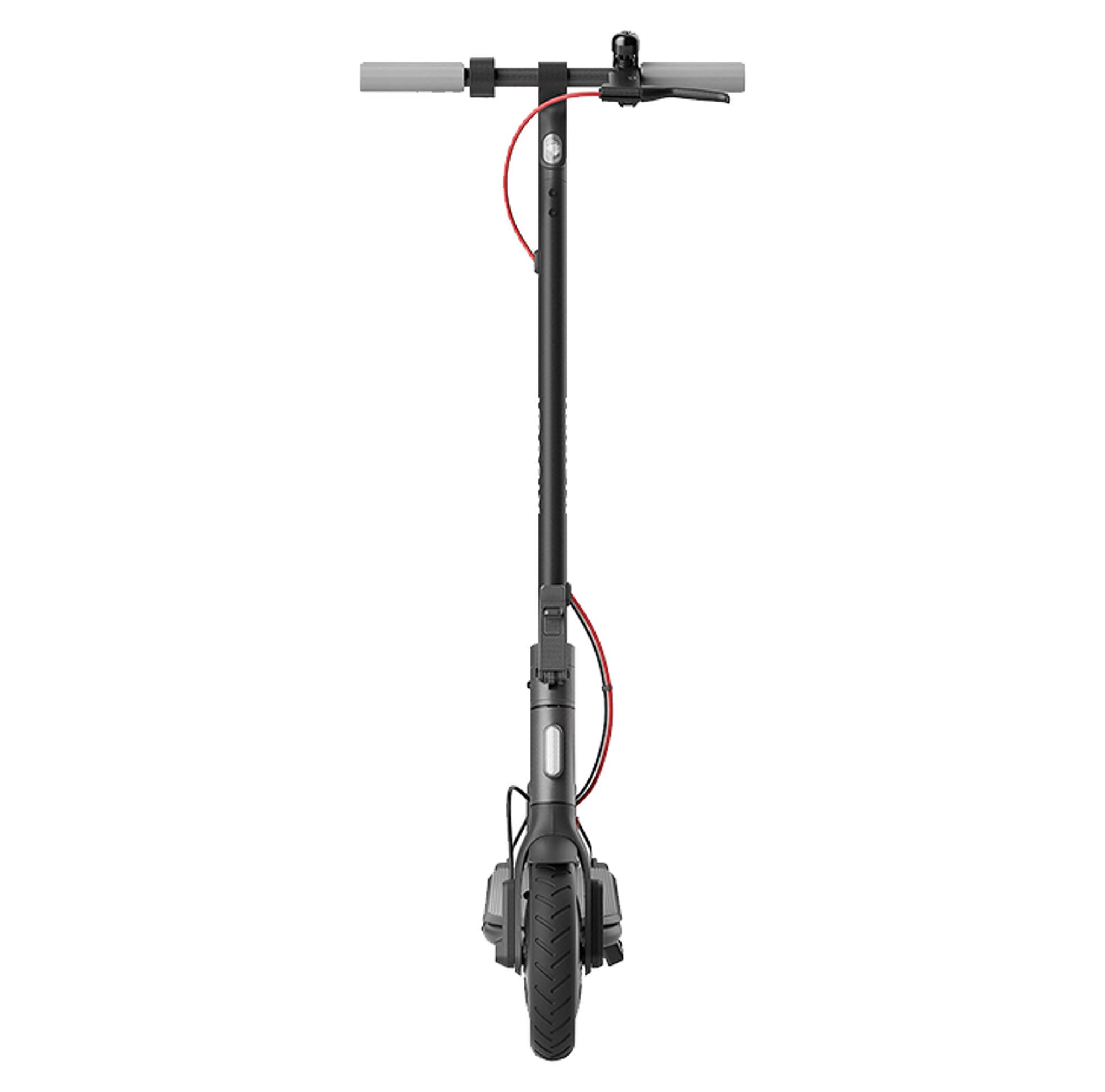 Xiaomi Mi Electric Scooter 4 Lite (2nd Gen) - Best Prices