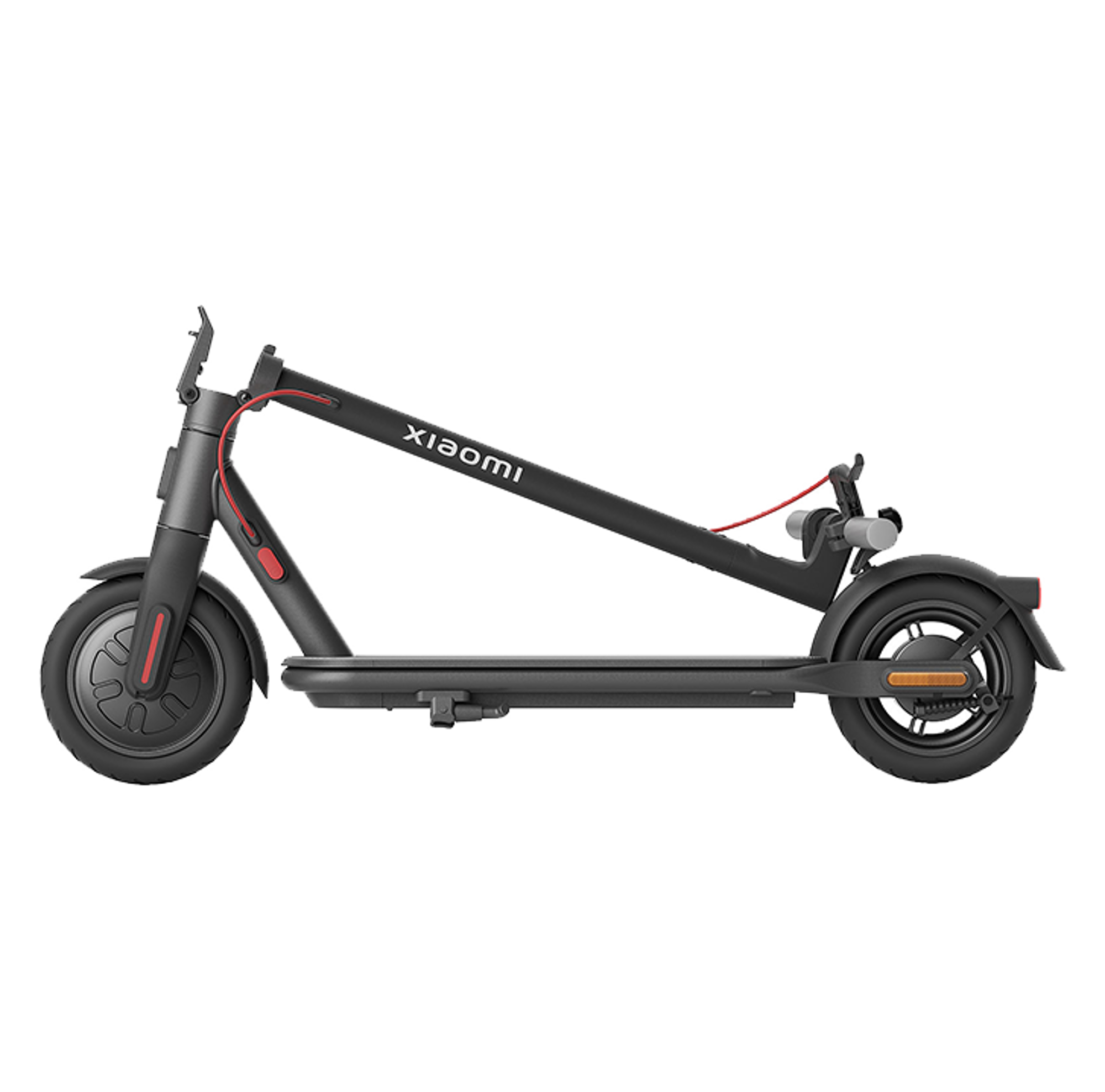 Xiaomi Mi Electric Scooter 4 Lite (2nd Gen) - Best Prices