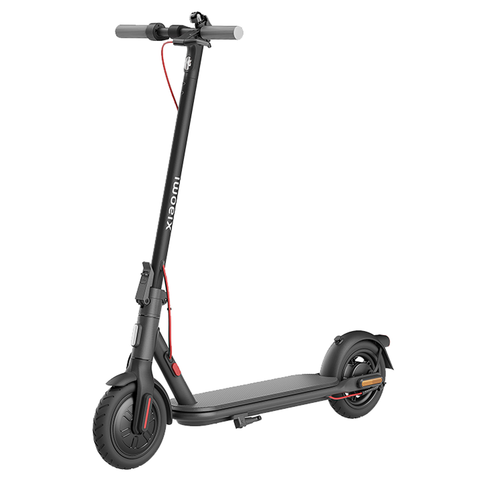 Xiaomi Mi Electric Scooter 4 Lite (2nd Gen) - Best Prices
