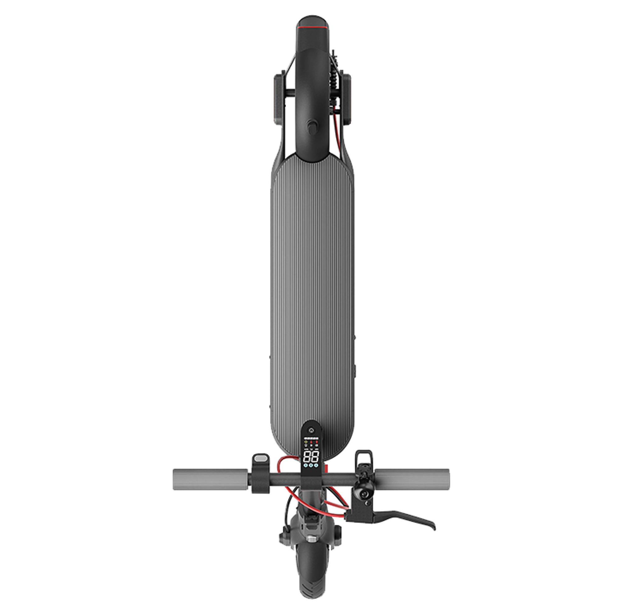Xiaomi Mi Electric Scooter 4 Lite (2nd Gen) - Best Prices