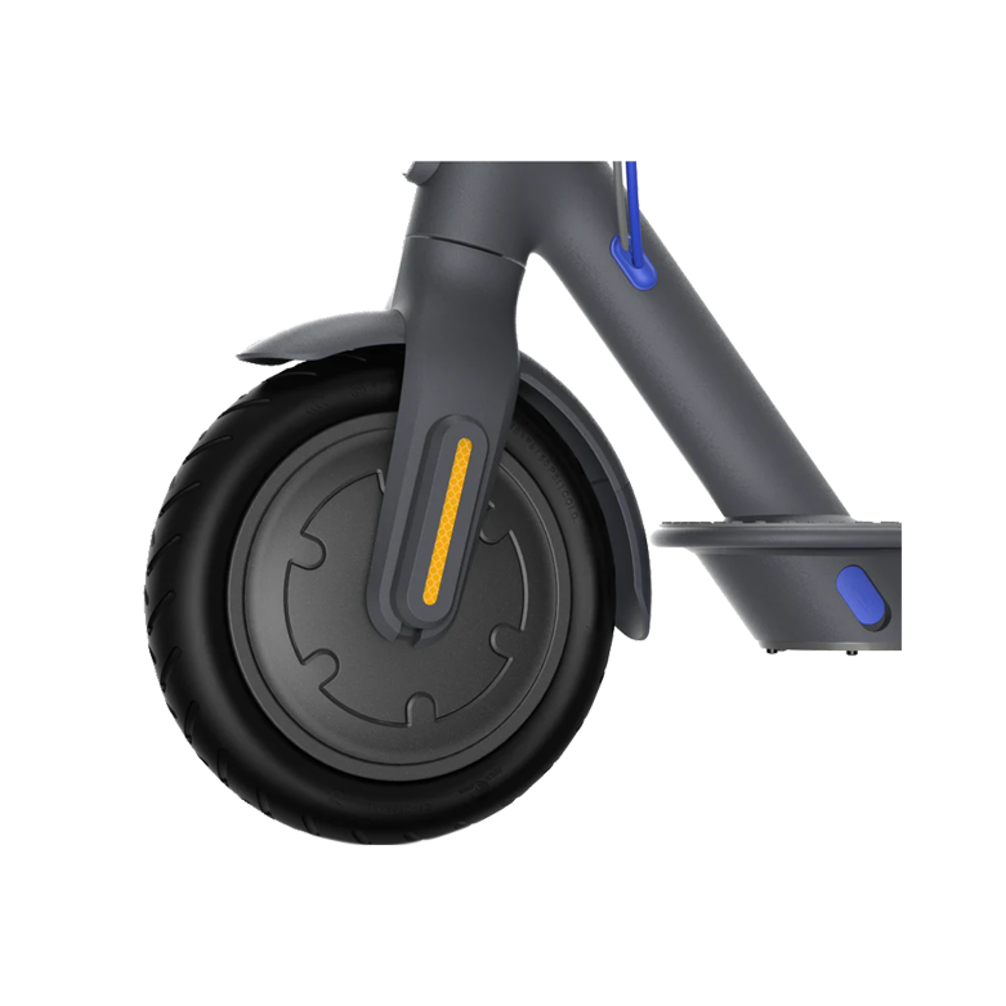 Xiaomi Electric Scooter 3 - Best Prices