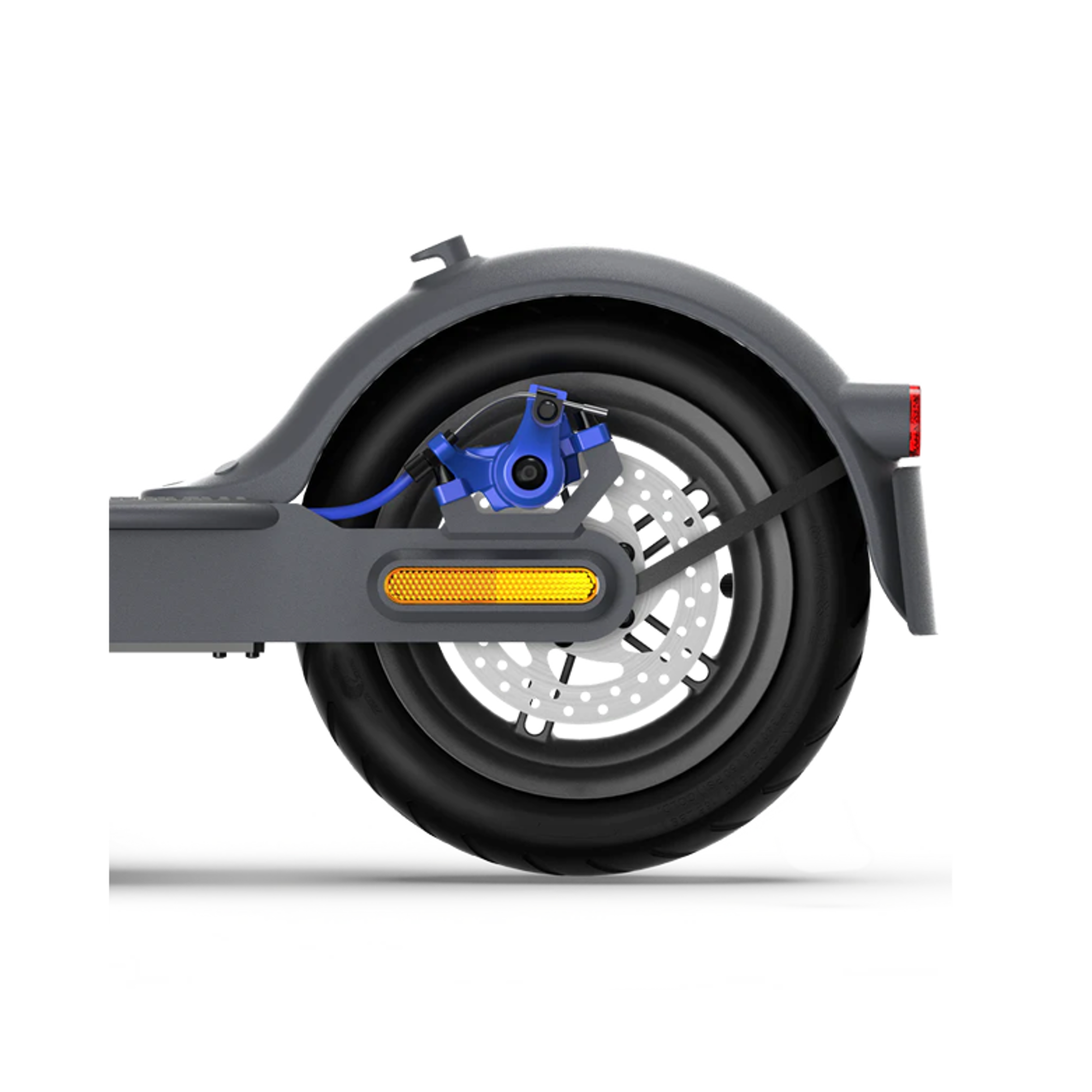 Xiaomi Electric Scooter 3 - Best Prices