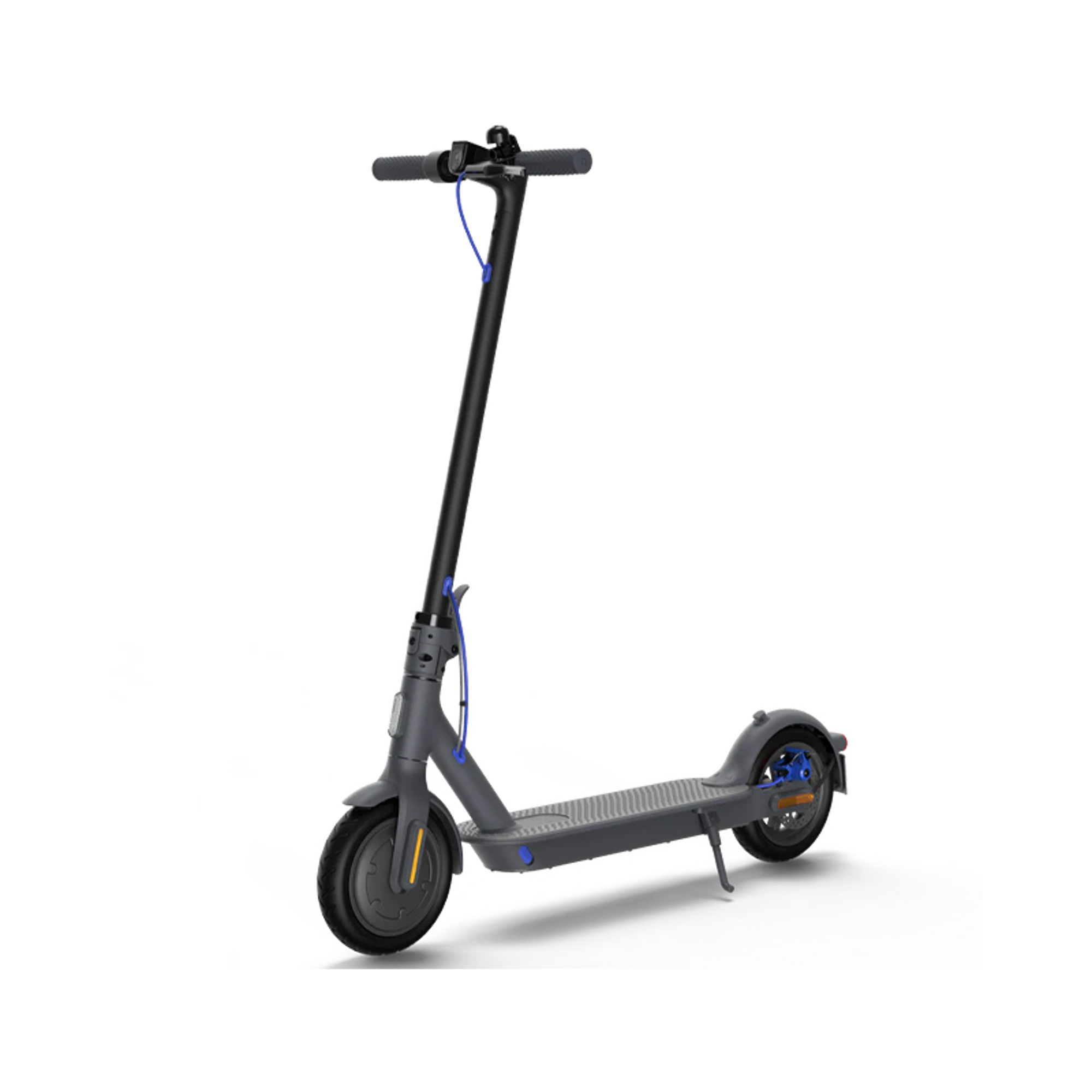 Xiaomi Electric Scooter 3 - Best Prices