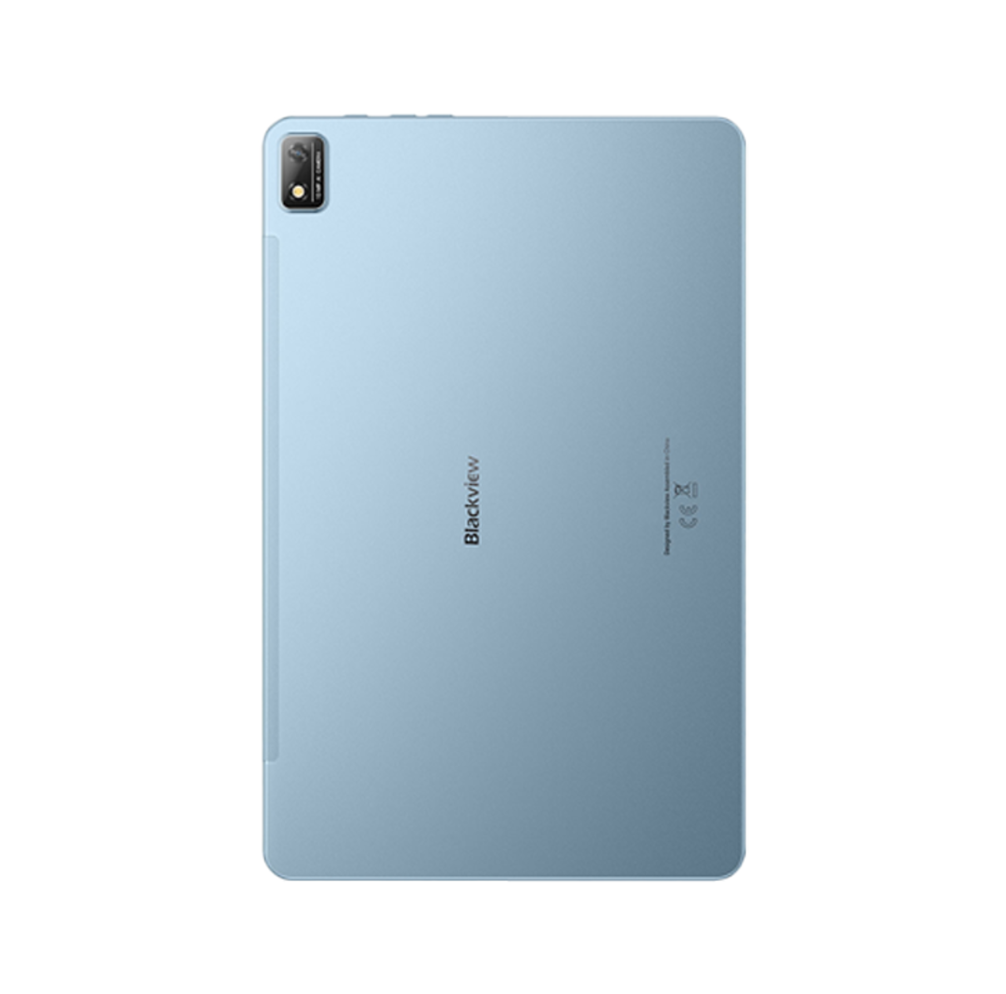 Blackview Tab 16 (8/256GB) - Best Prices