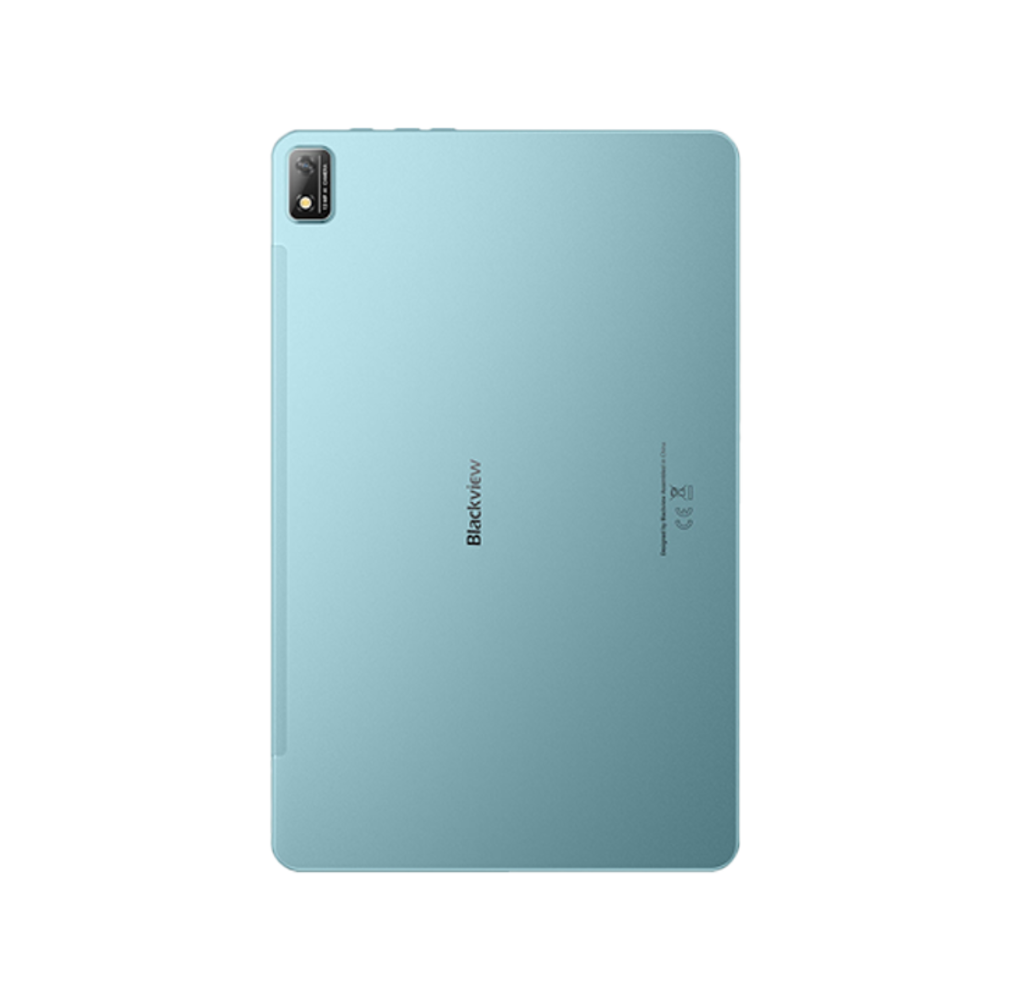 Blackview Tab 16 (8/256GB) - Best Prices