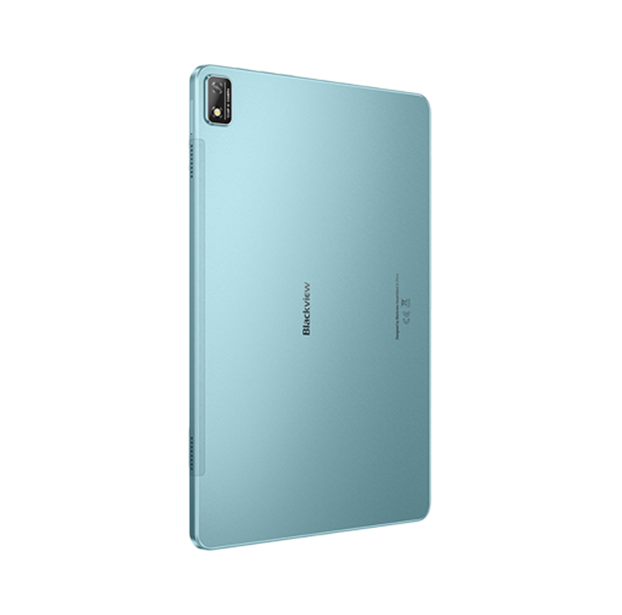 Blackview Tab 16 (8/256GB) - Best Prices