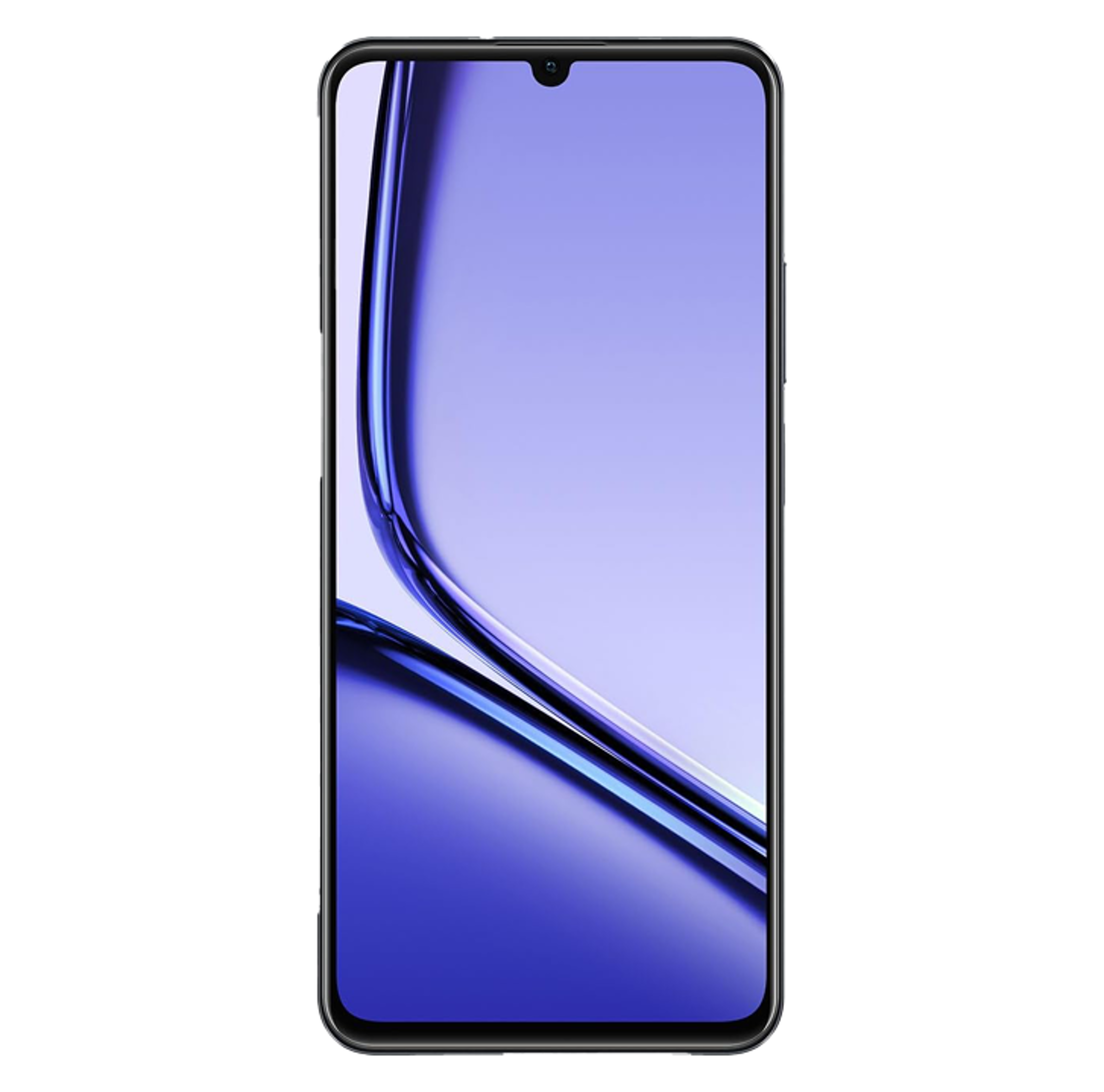 Realme Note 50 - Best Prices