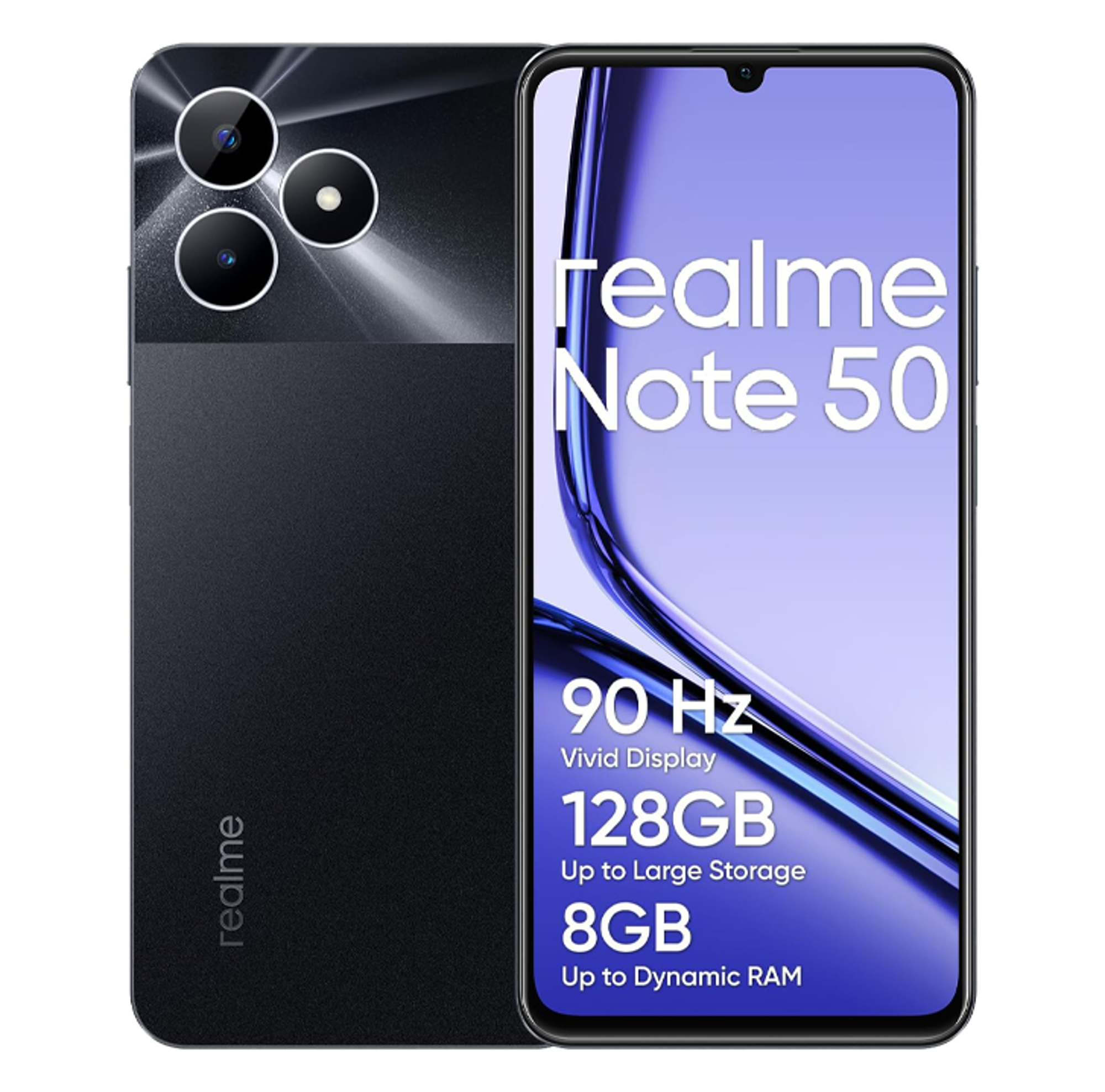 Realme Note 50 - Best Prices