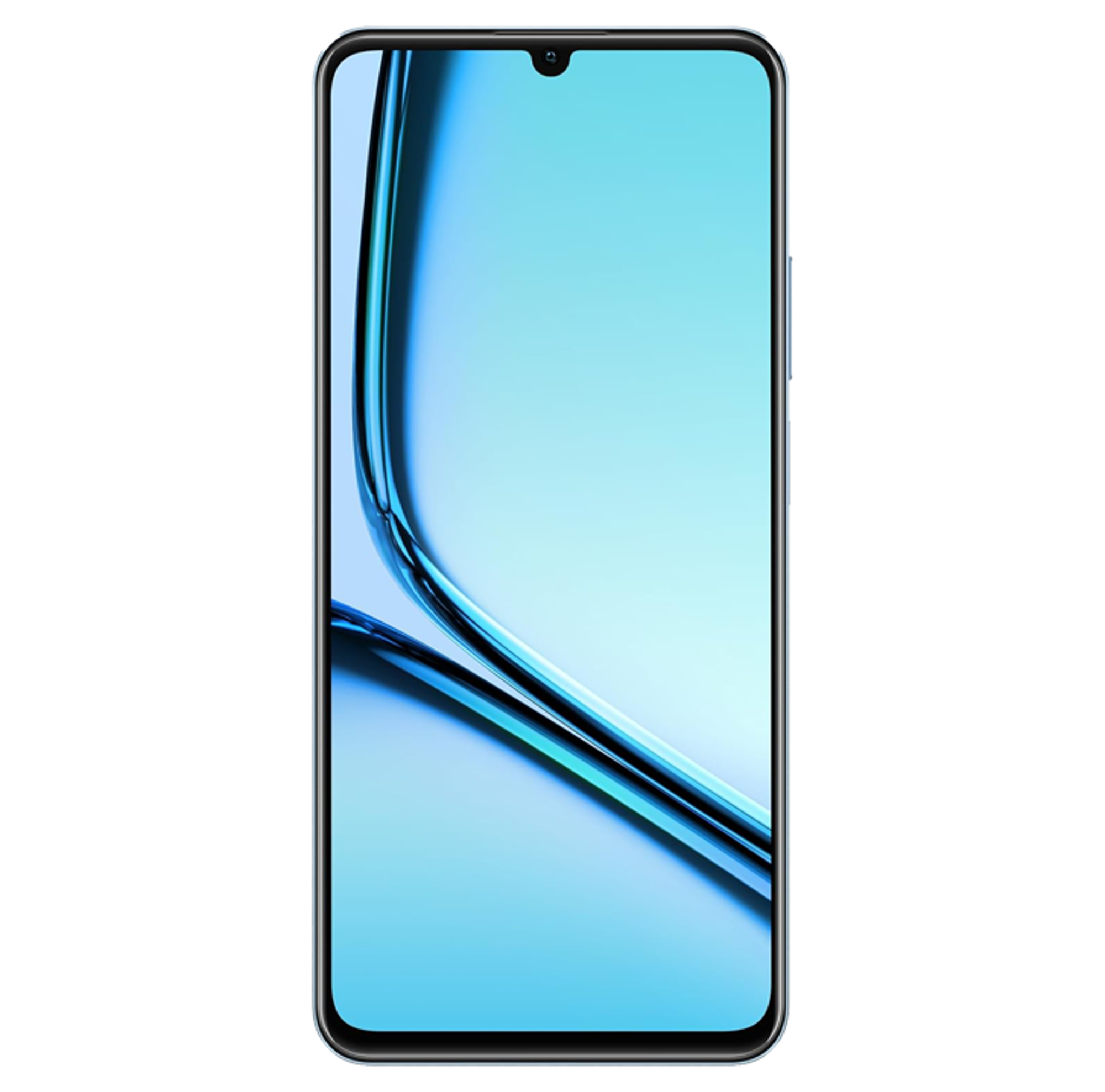Realme Note 50 - Best Prices