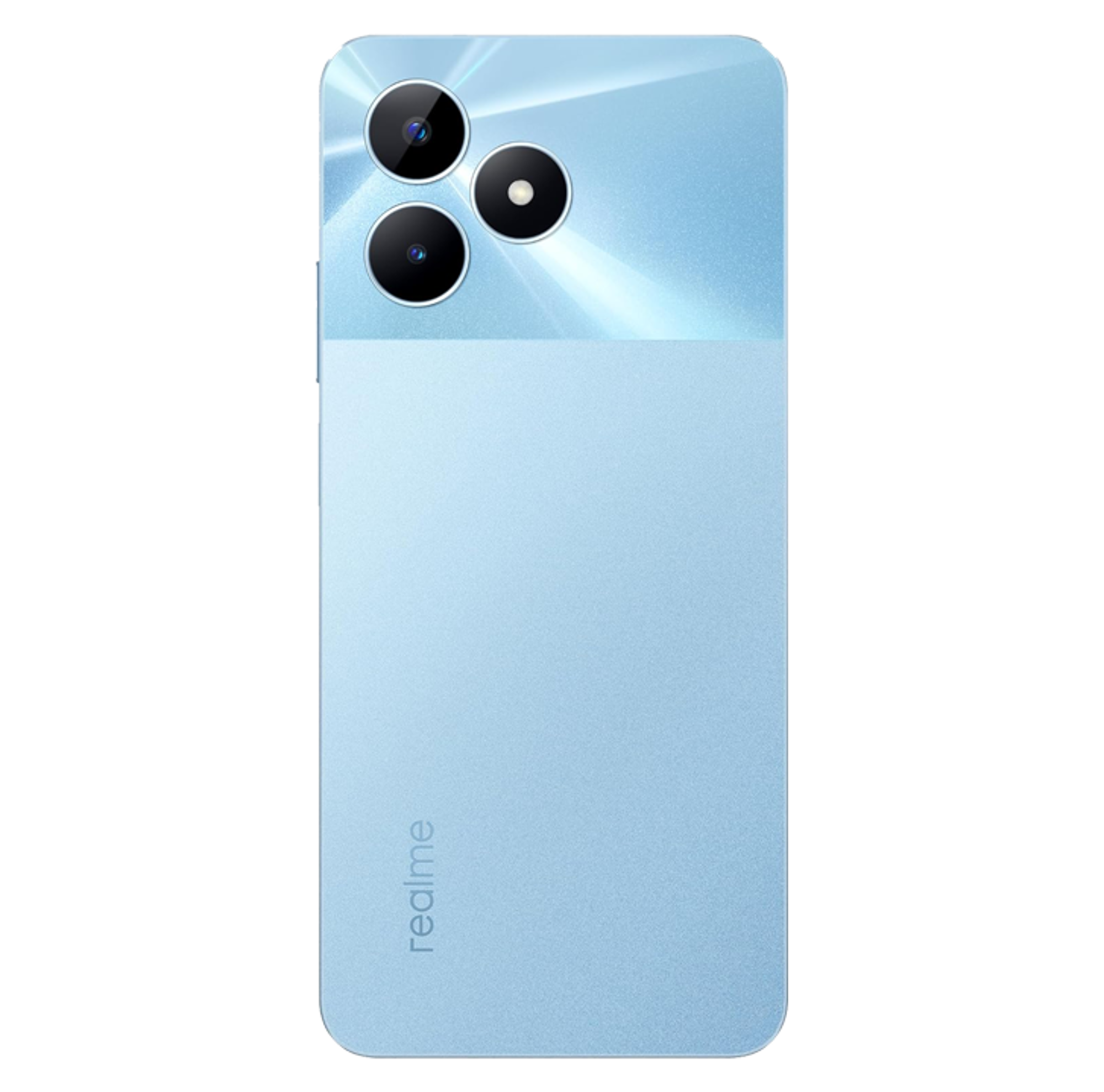 Realme Note 50 - Best Prices