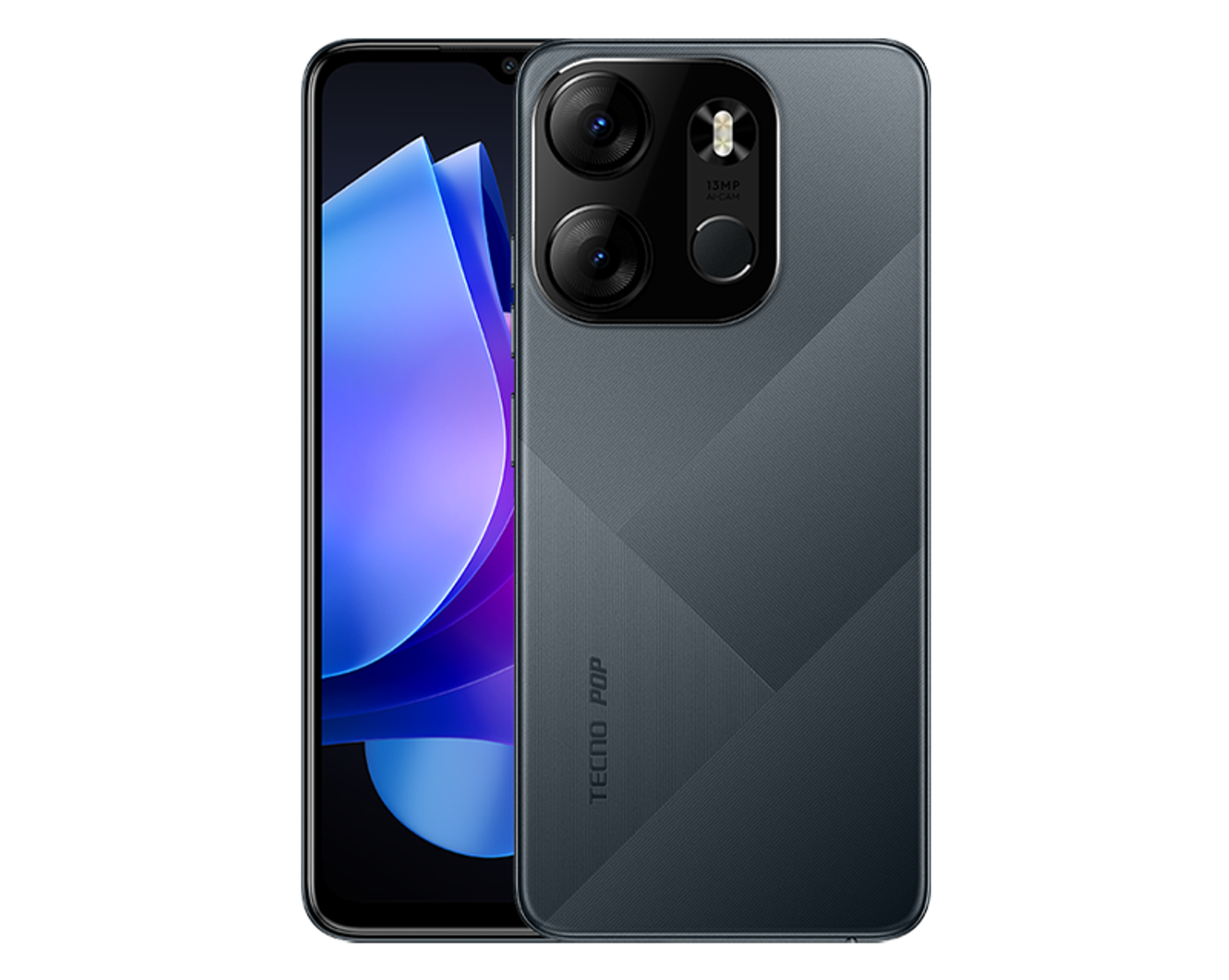Tecno Pop 7 - Best Prices