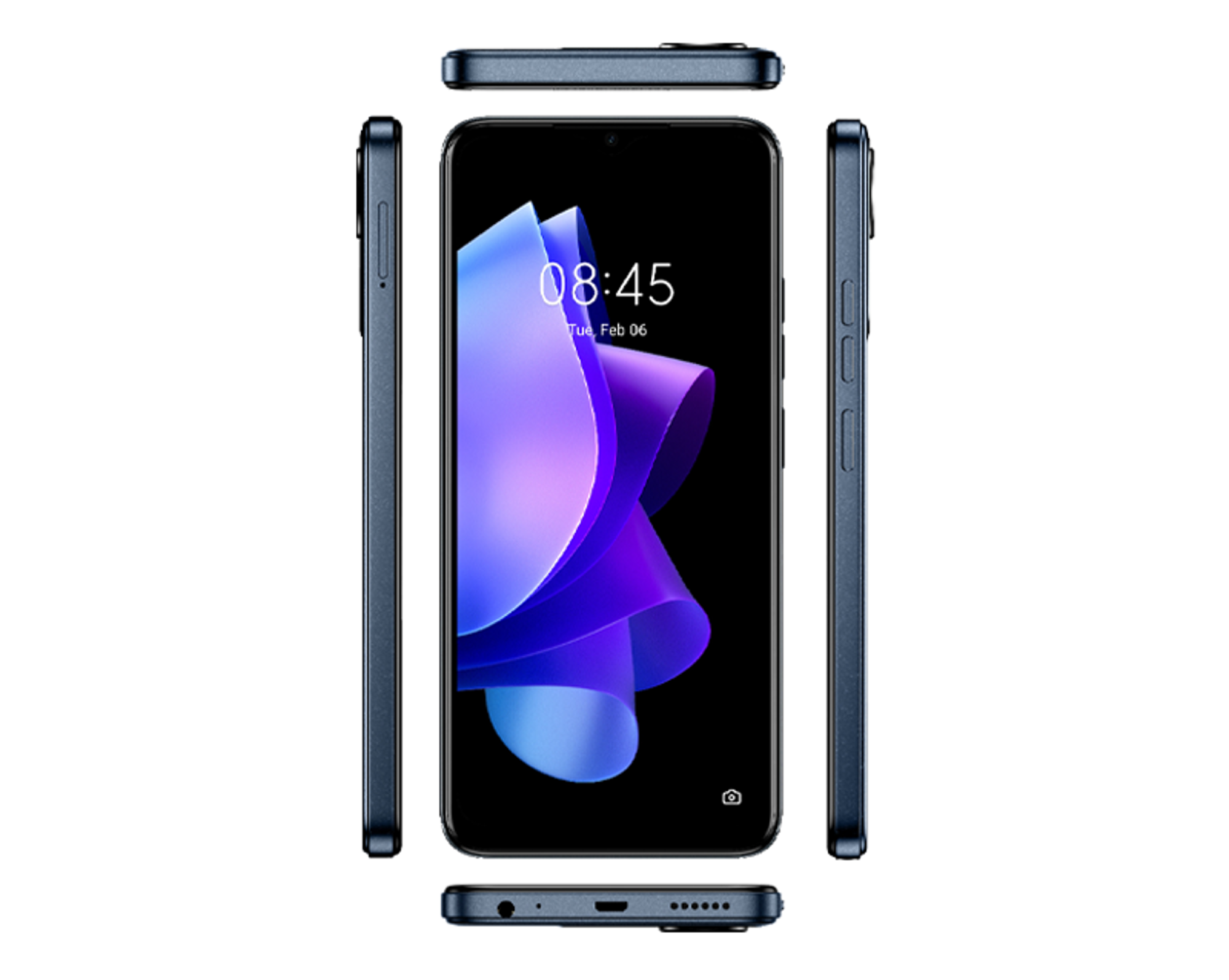 Tecno Pop 7 - Best Prices