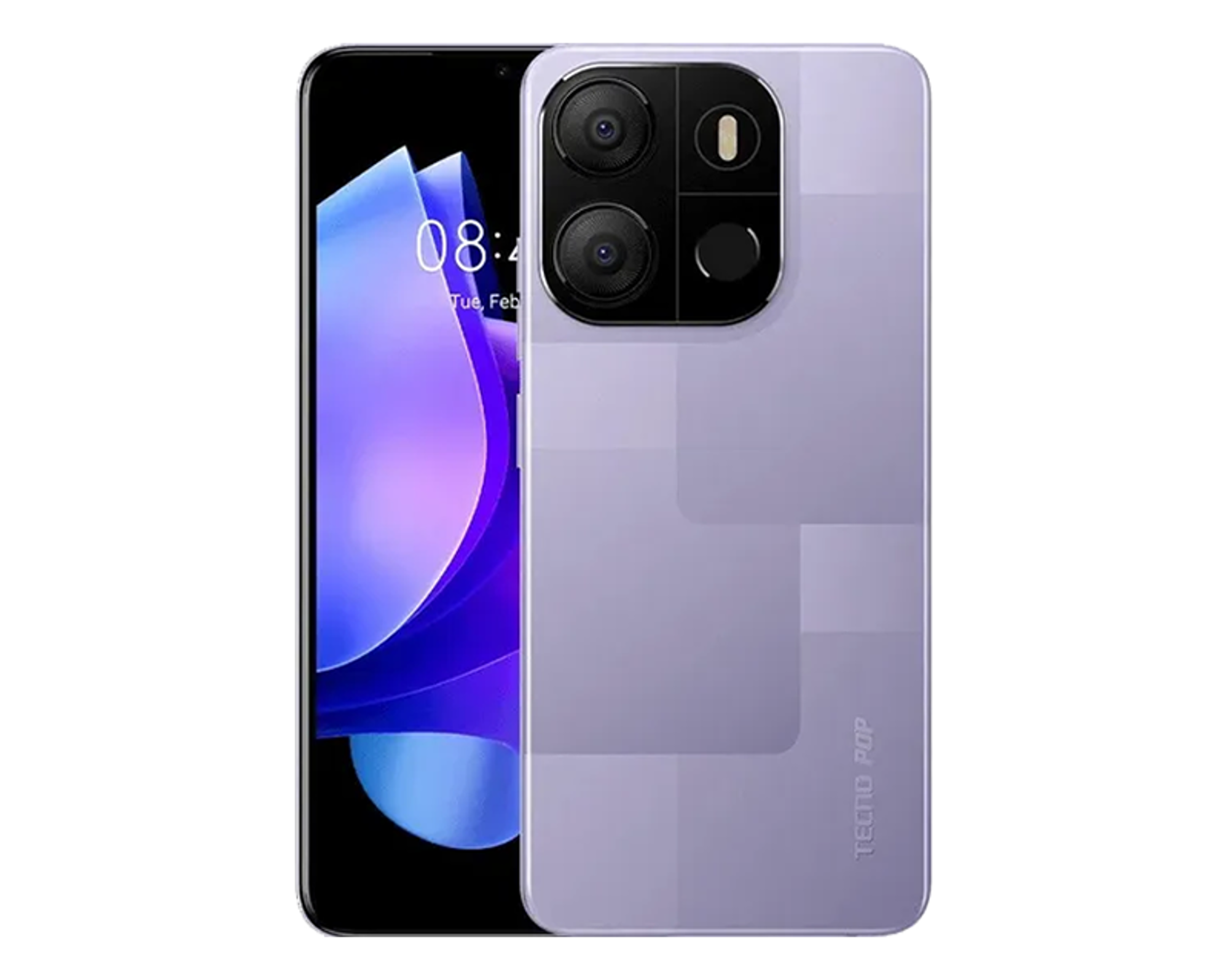 Tecno Pop 7 - Best Prices