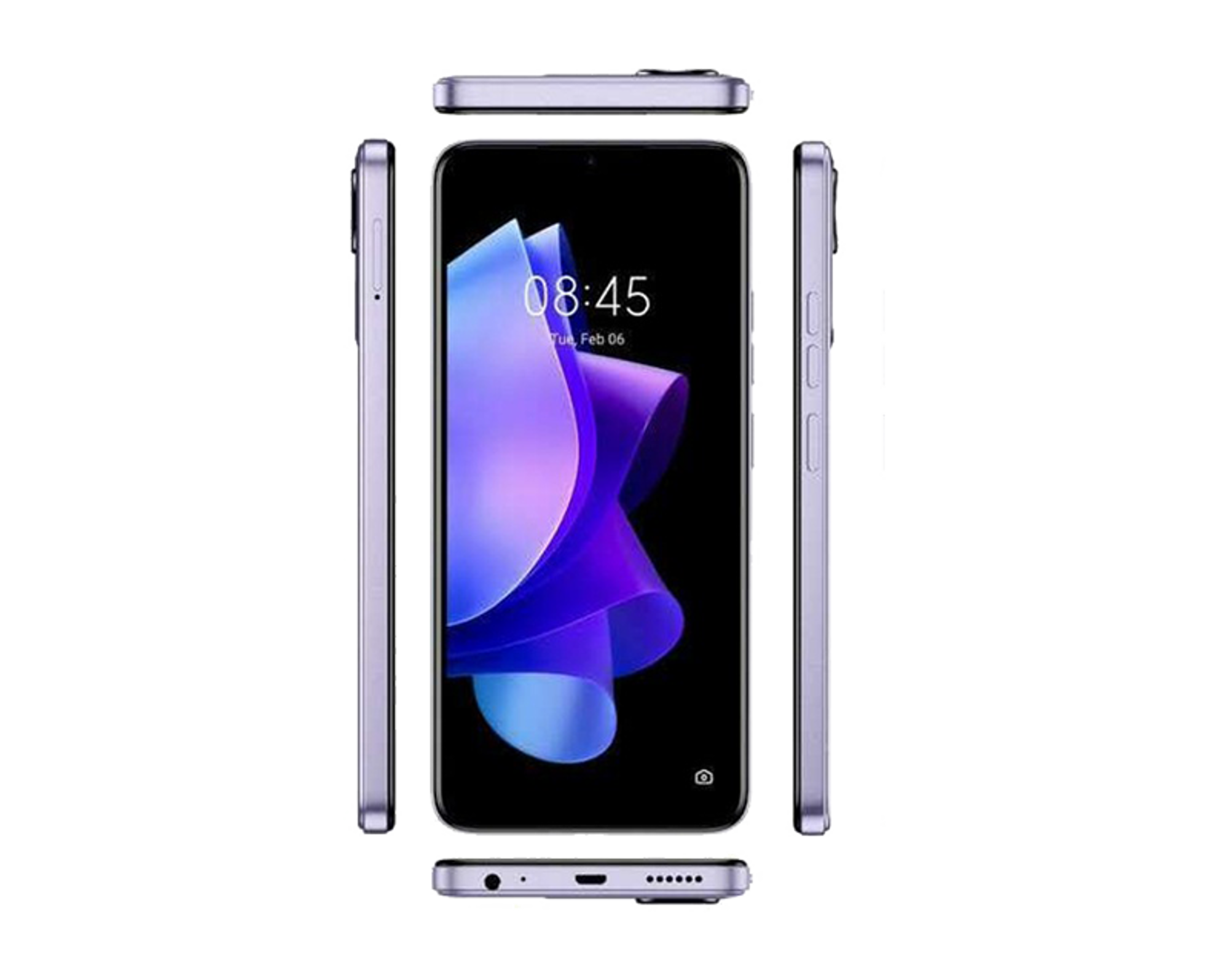Tecno Pop 7 - Best Prices