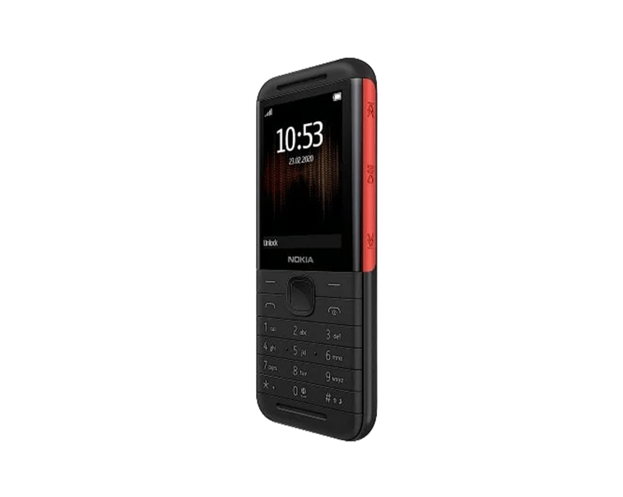 Nokia 5310 - Best Prices
