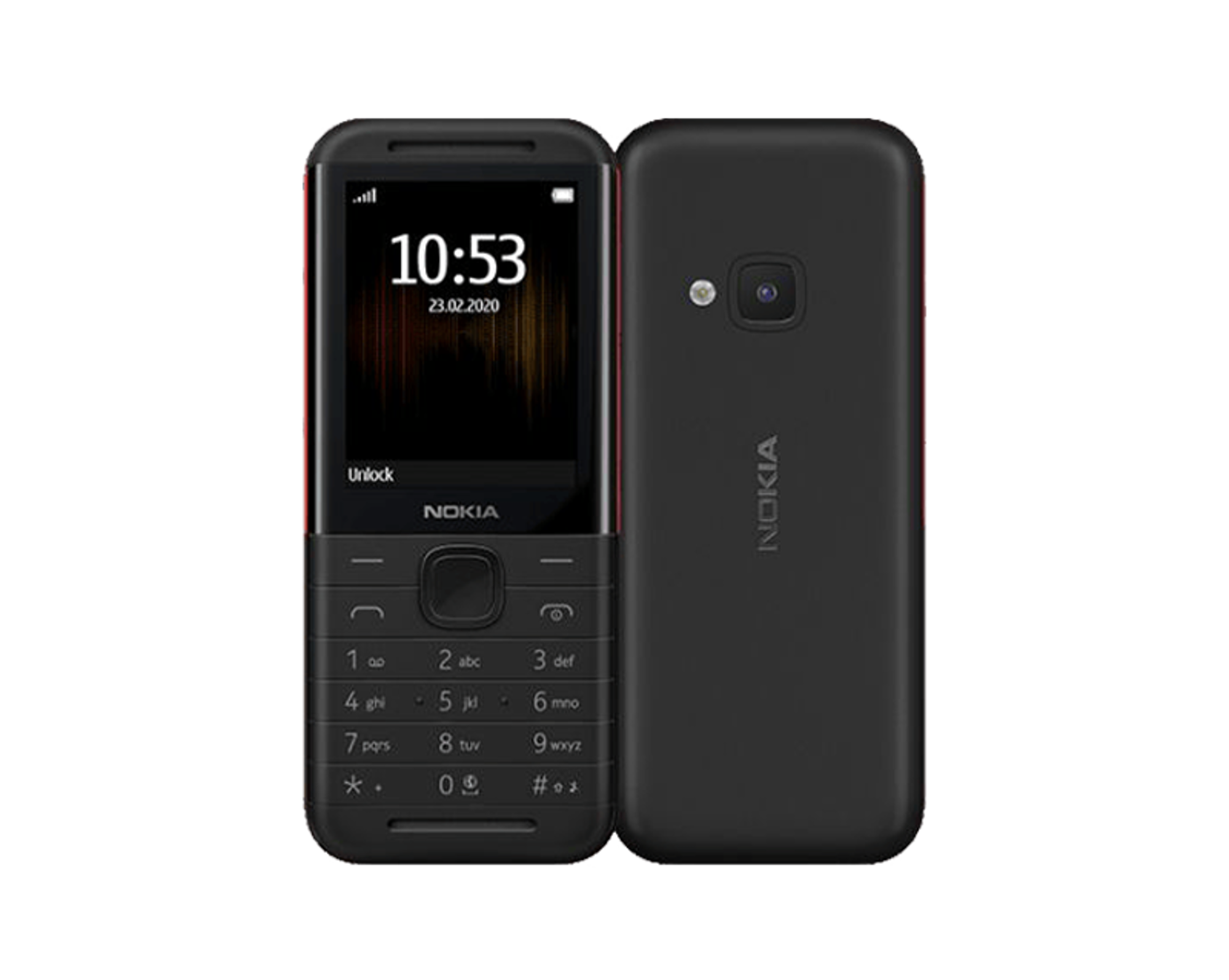 Nokia 5310 - Best Prices