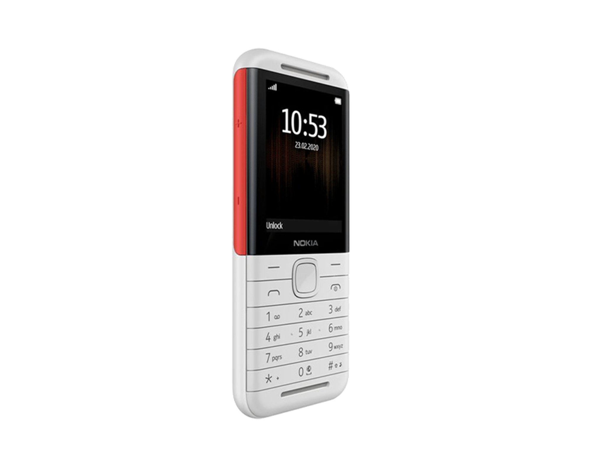 Nokia 5310 - Best Prices