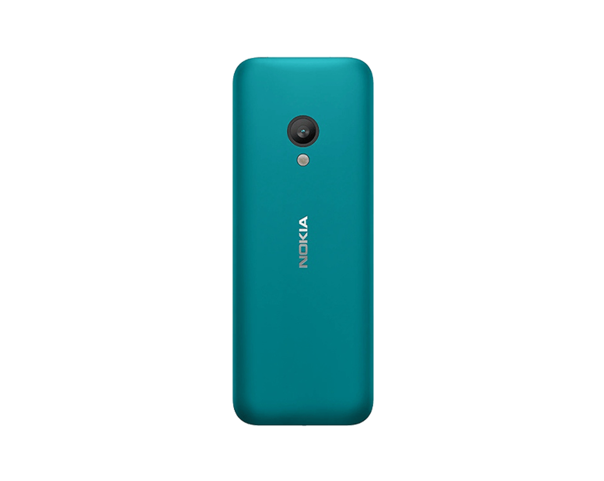 Nokia 150 - Best Prices