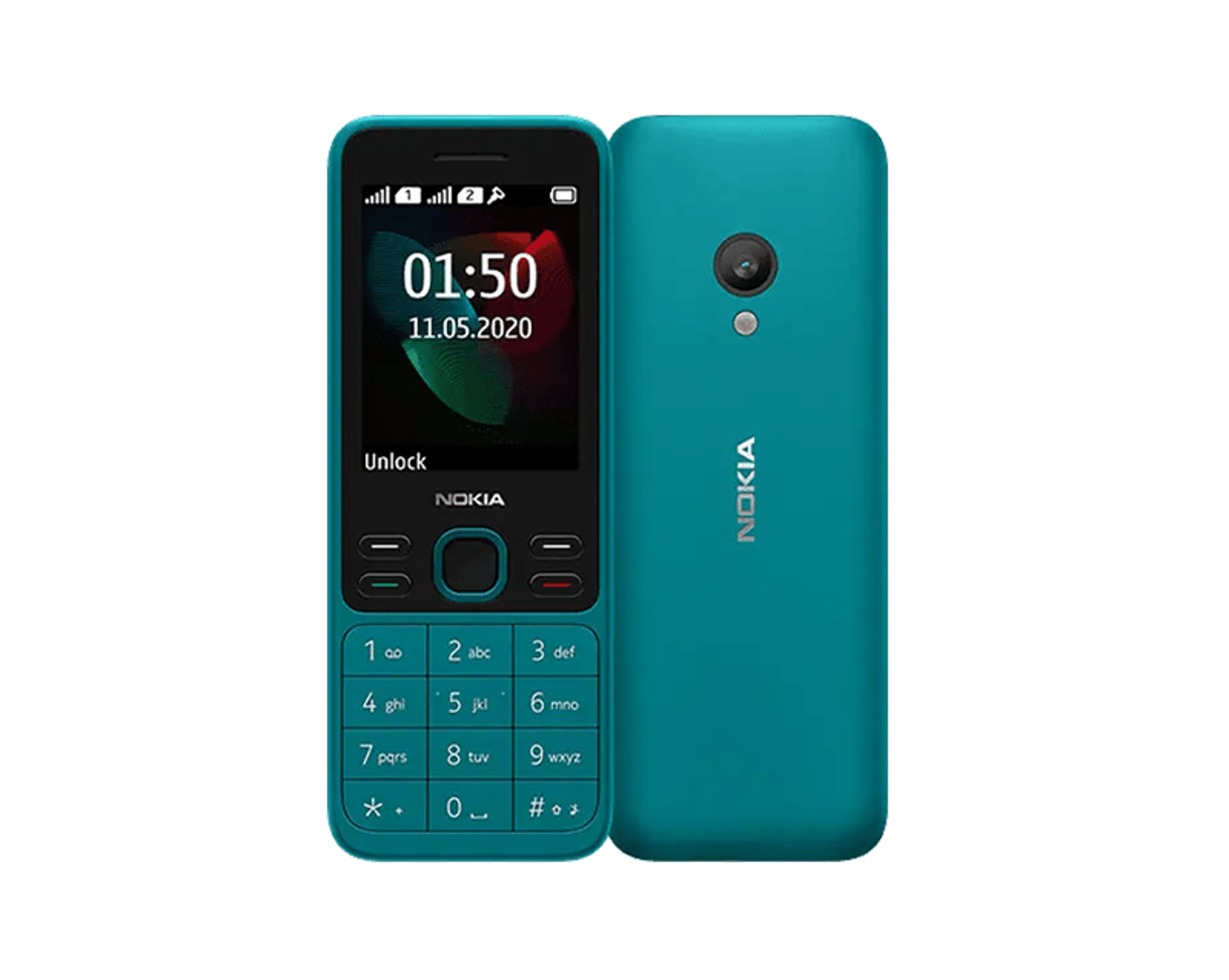 Nokia 150 - Best Prices