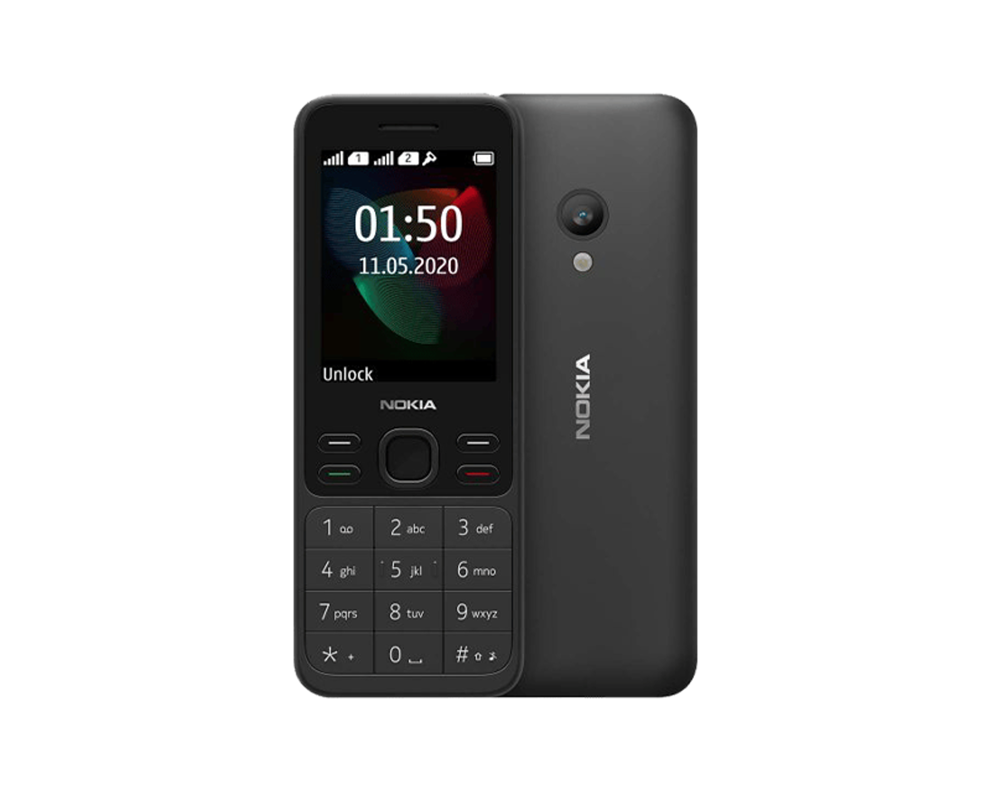 Nokia 150 - Best Prices