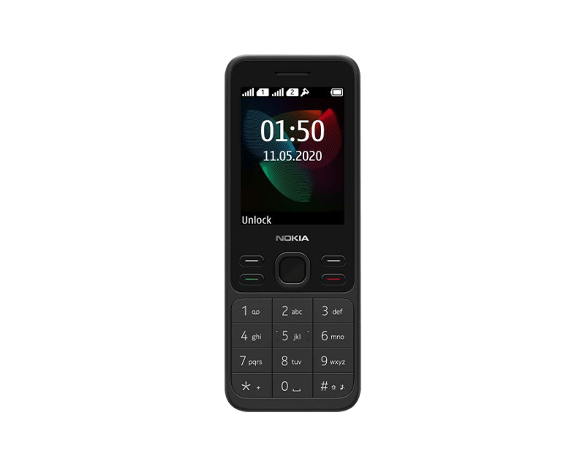 Nokia 150 - Best Prices
