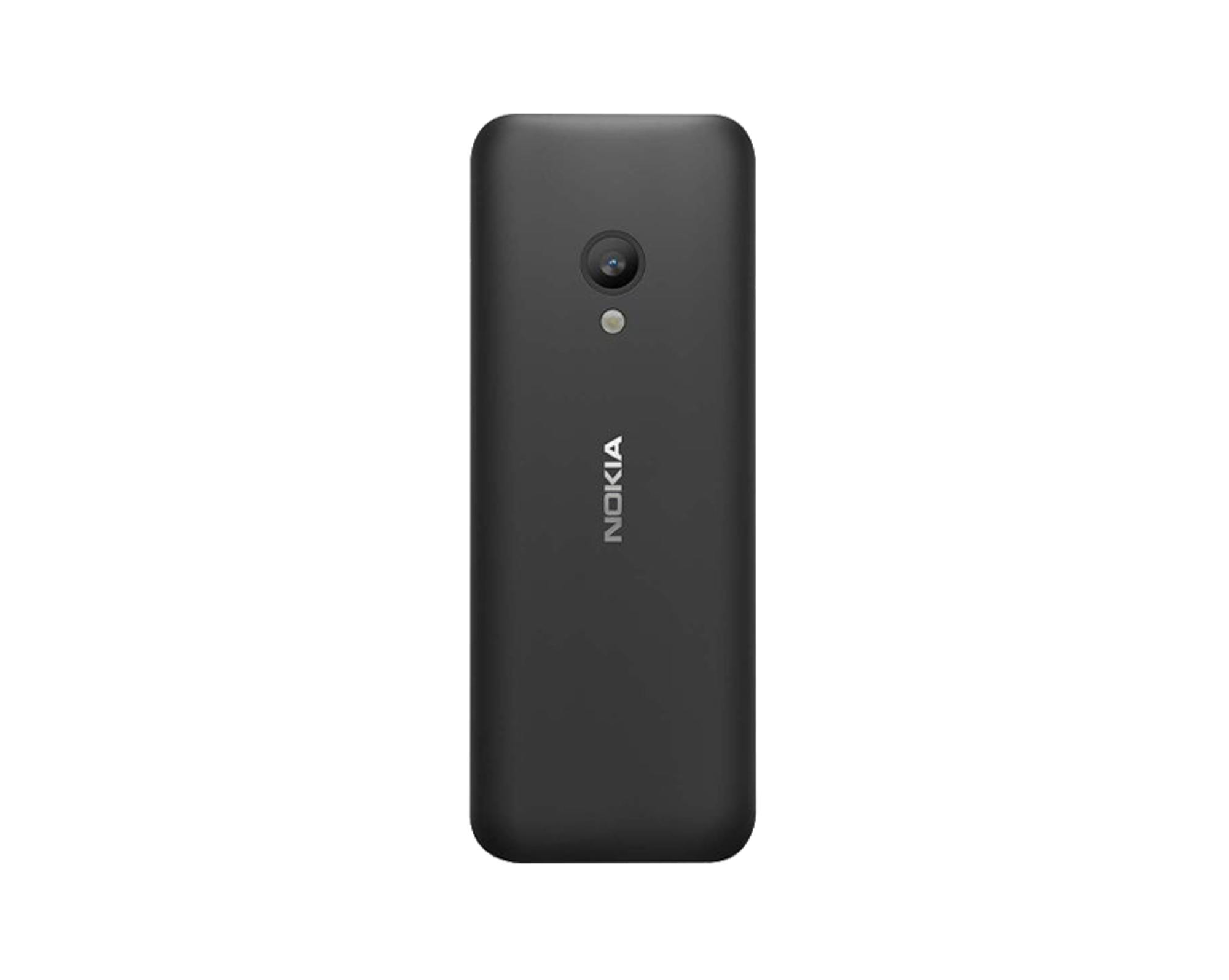 Nokia 150 - Best Prices