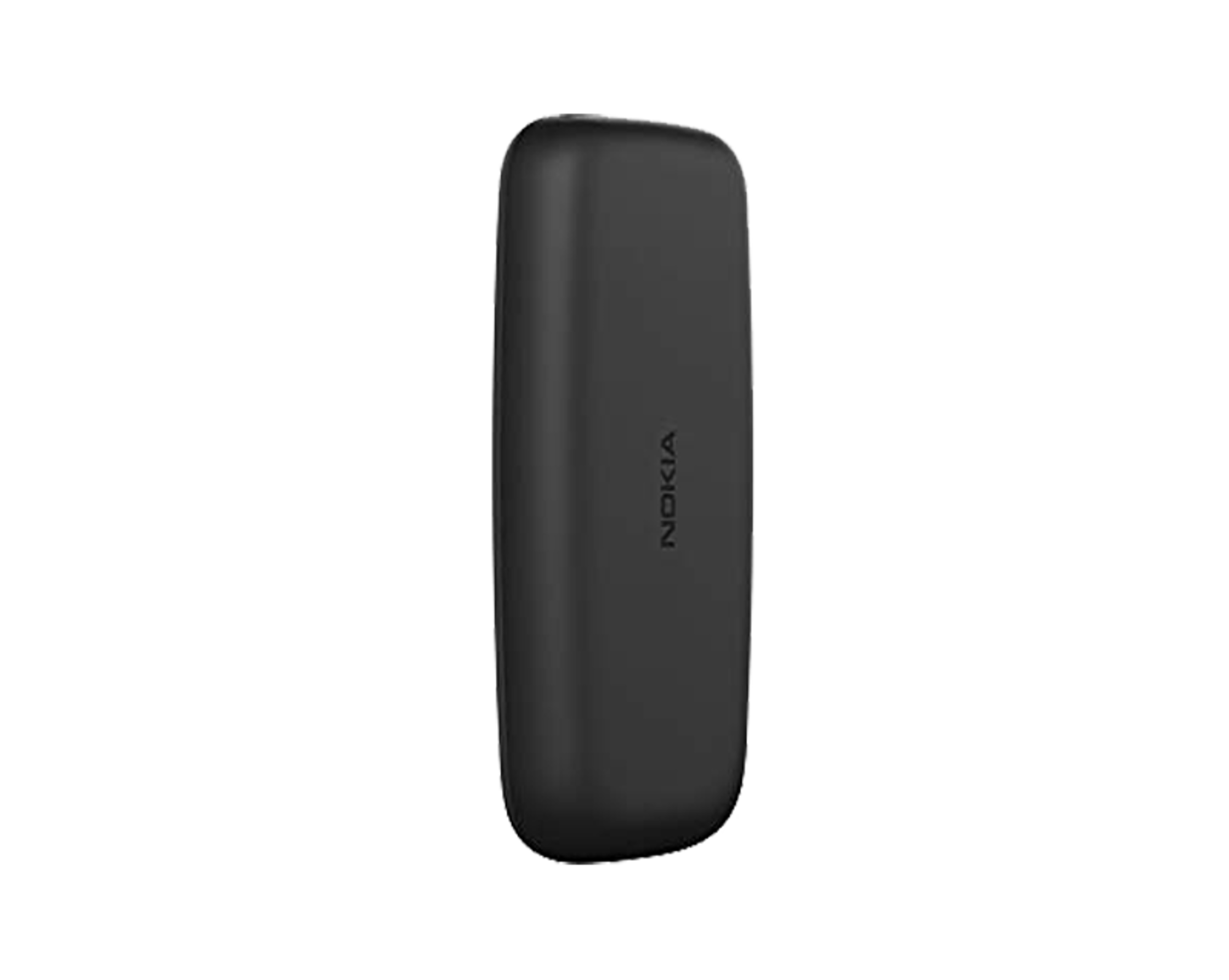 Nokia 105 2G - Best Prices
